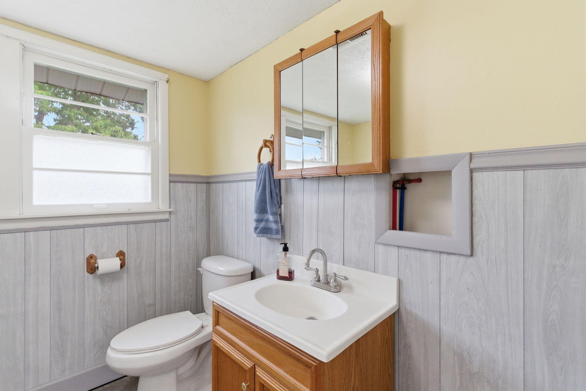 5029 S Highway 379 Property Photo 34