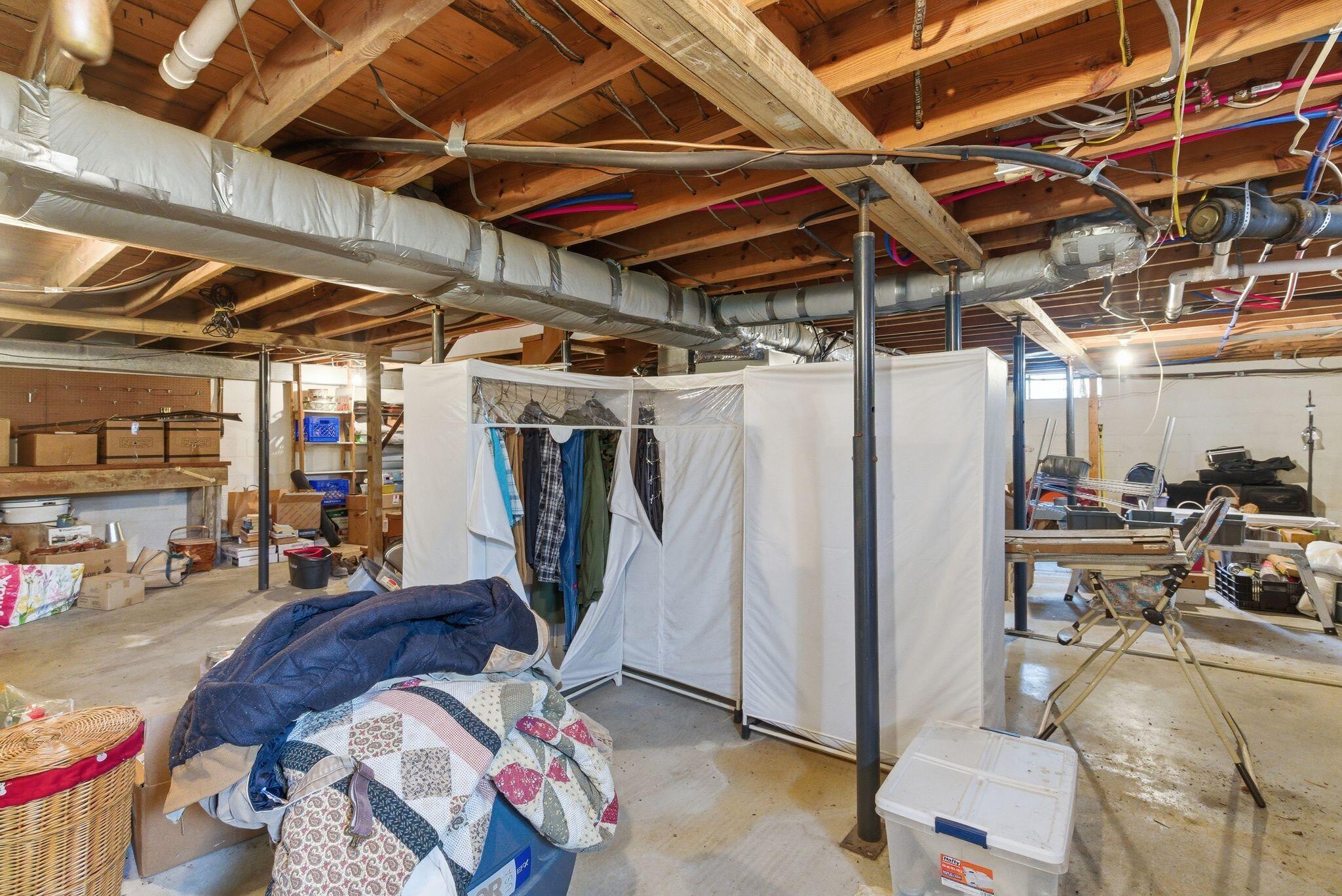 5029 S Highway 379 Property Photo 40