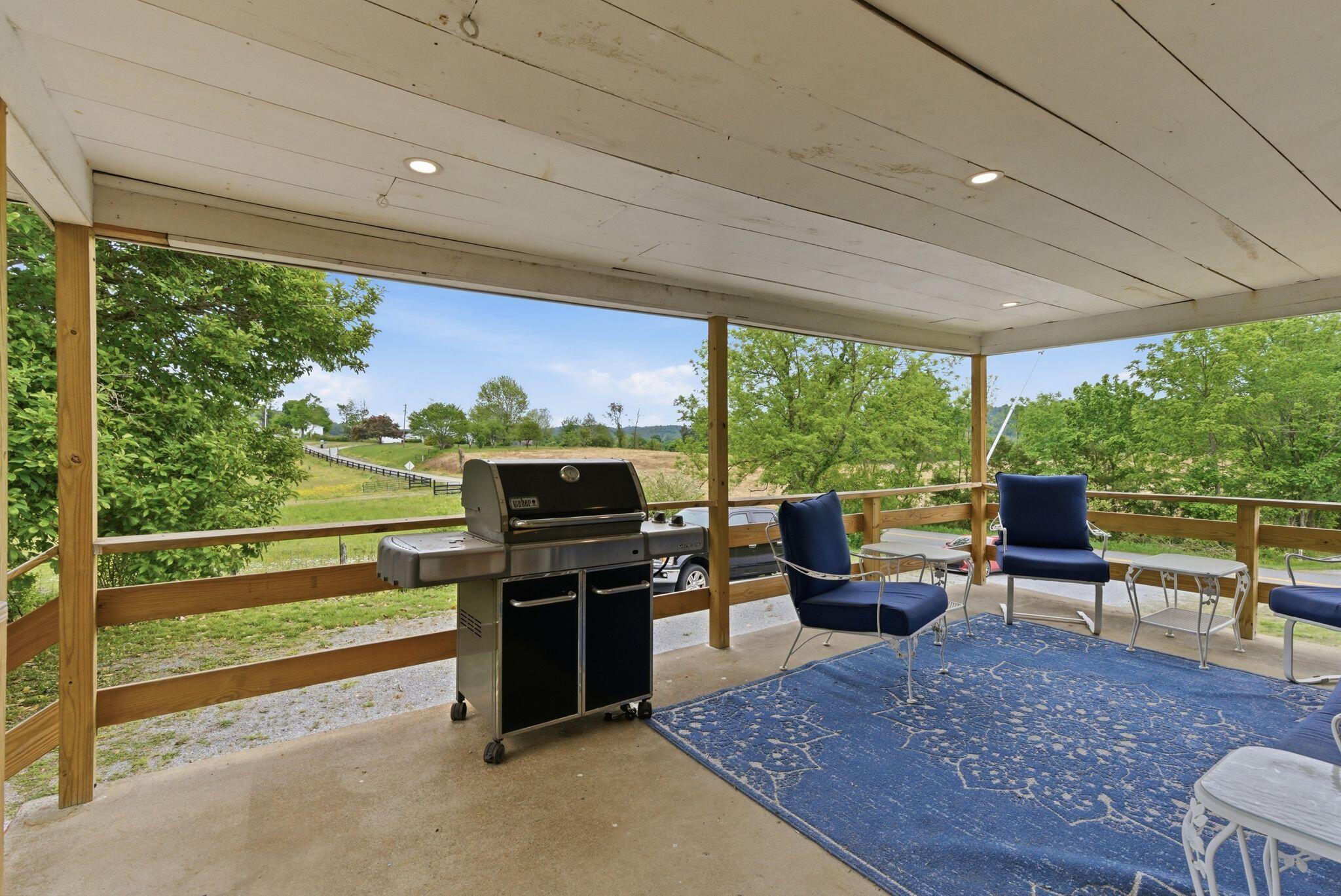5029 S Highway 379 Property Photo 41