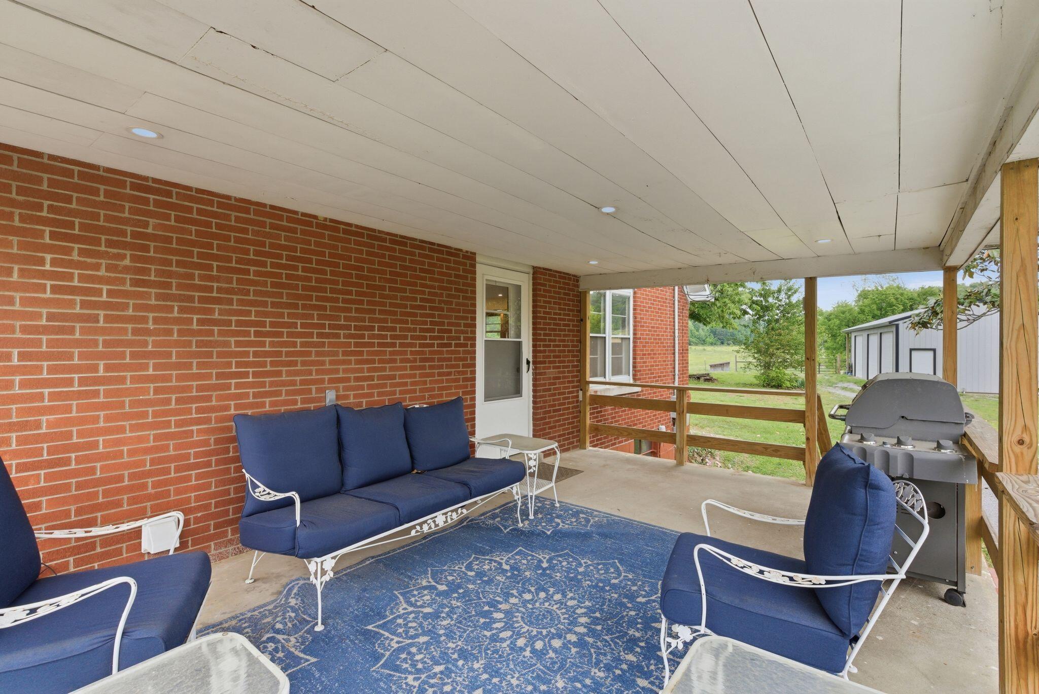 5029 S Highway 379 Property Photo 42
