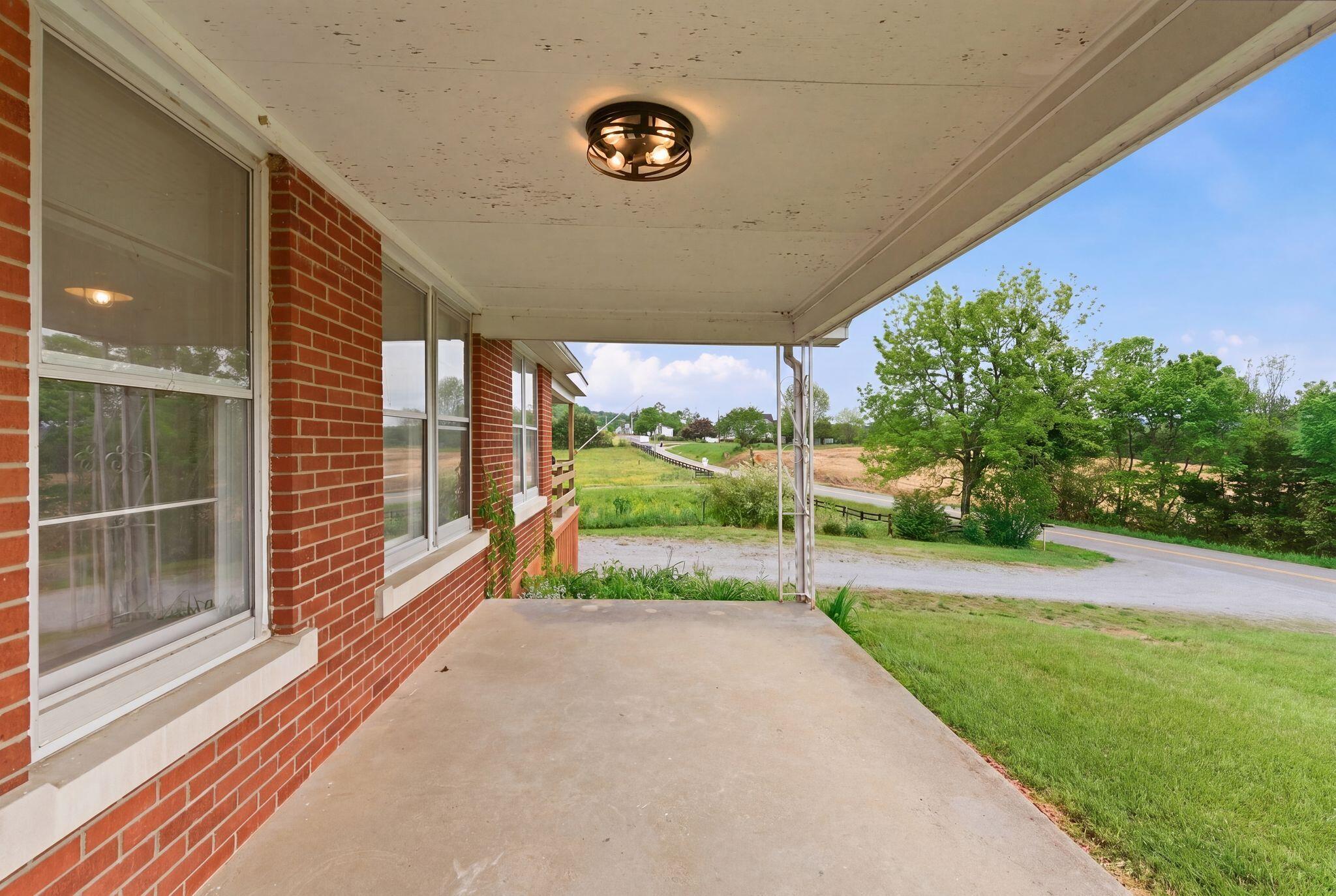 5029 S Highway 379 Property Photo 43