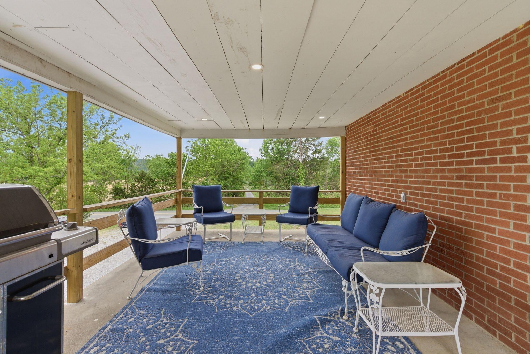 5029 S Highway 379 Property Photo 43