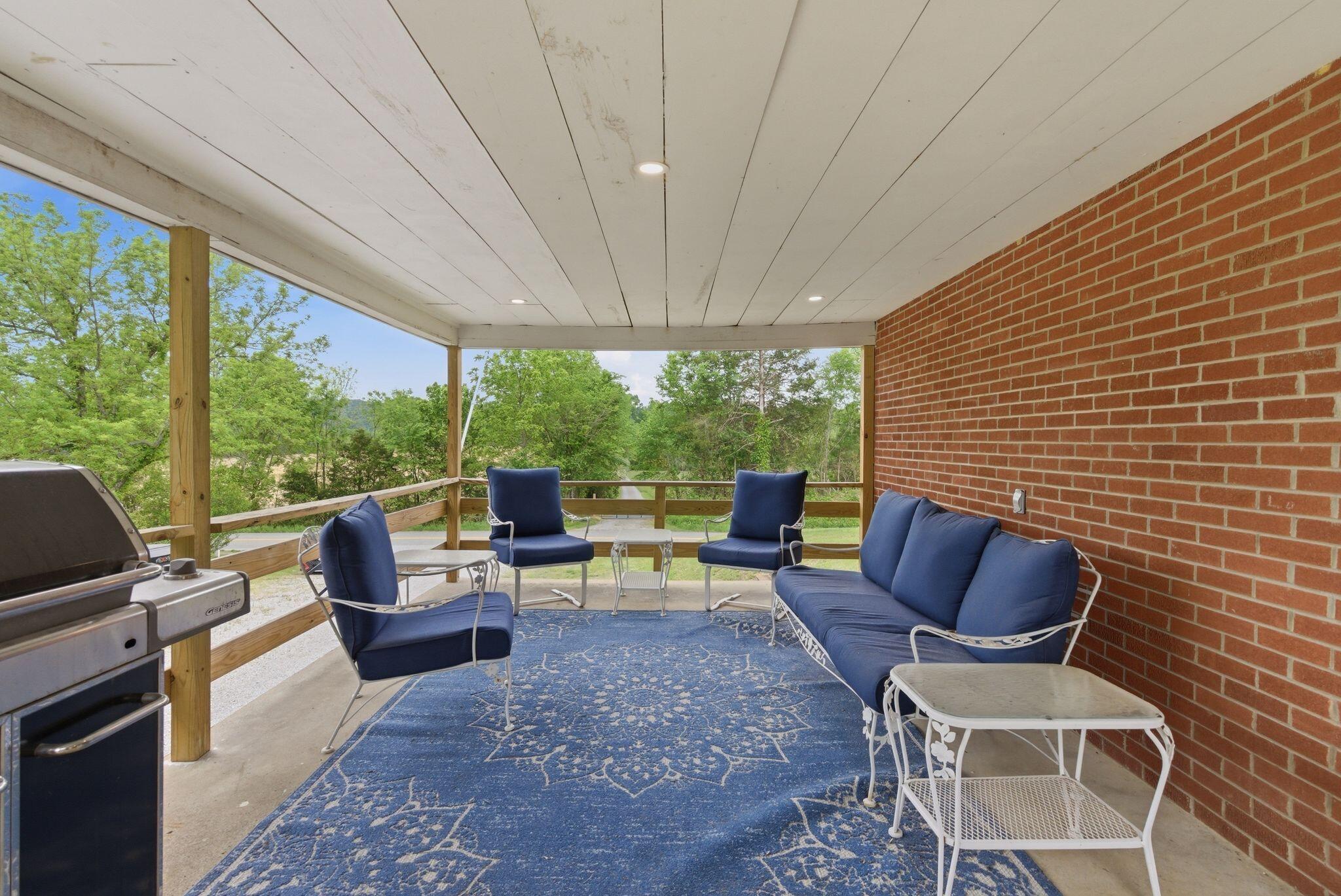 5029 S Highway 379 Property Photo 44