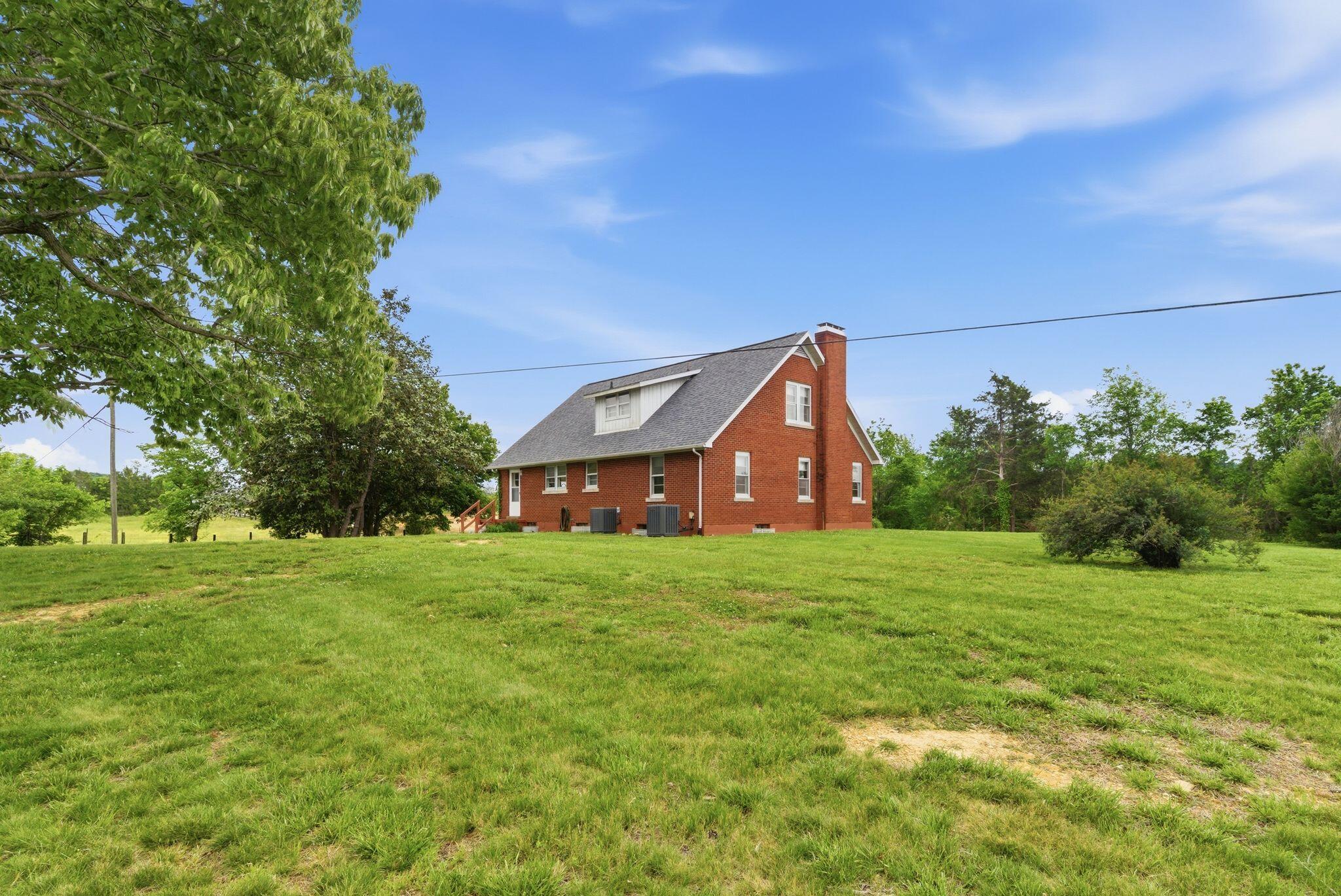 5029 S Highway 379 Property Photo 45