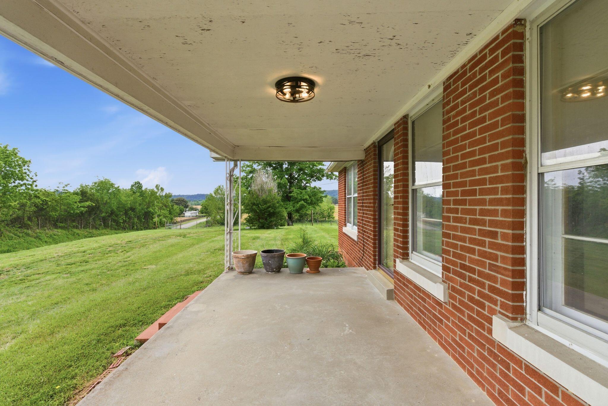 5029 S Highway 379 Property Photo 46