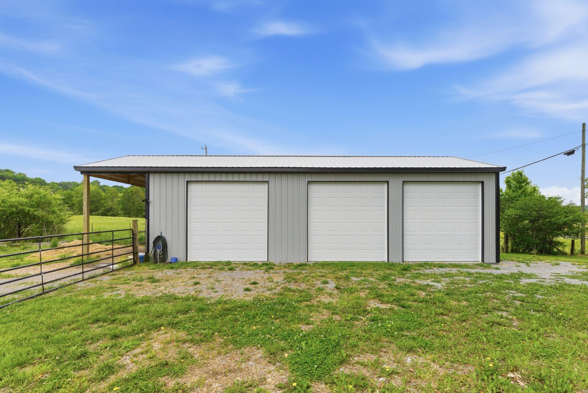 5029 S Highway 379 Property Photo 50