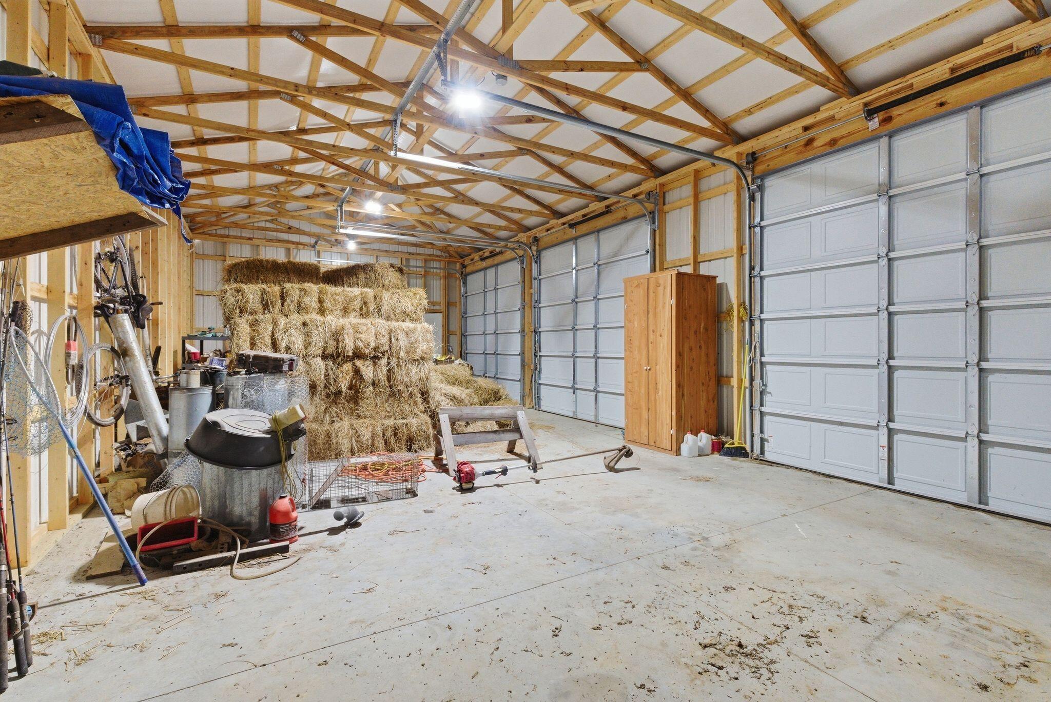 5029 S Highway 379 Property Photo 53