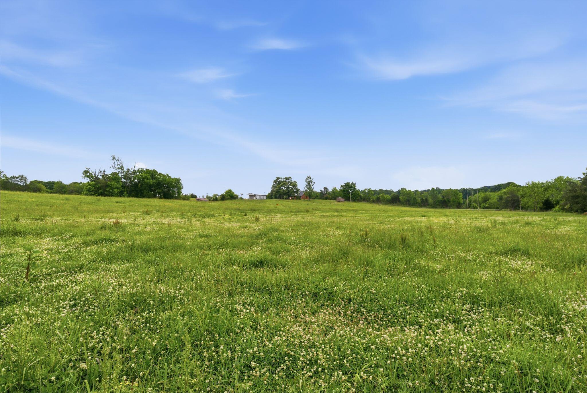 5029 S Highway 379 Property Photo 55