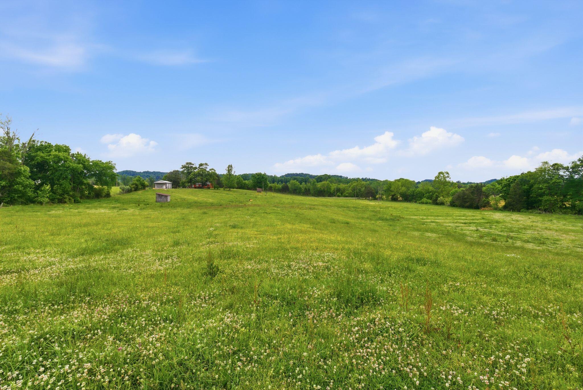 5029 S Highway 379 Property Photo 56
