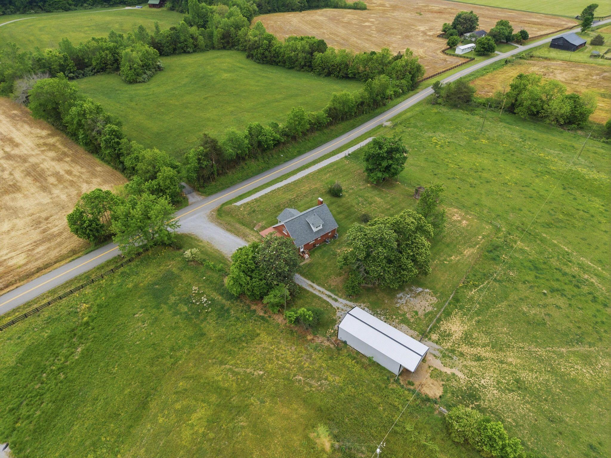 5029 S Highway 379 Property Photo 58