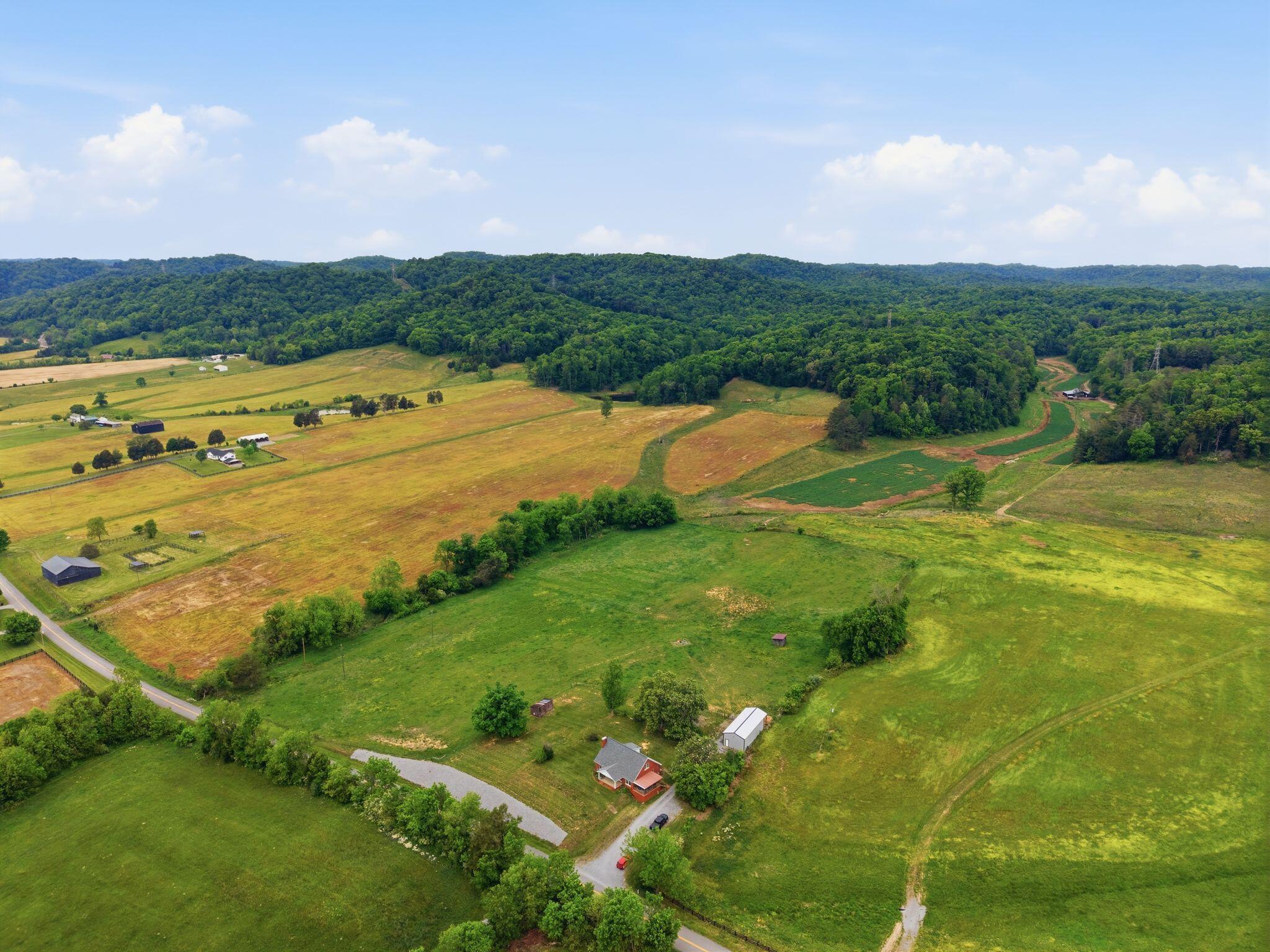5029 S Highway 379 Property Photo 59