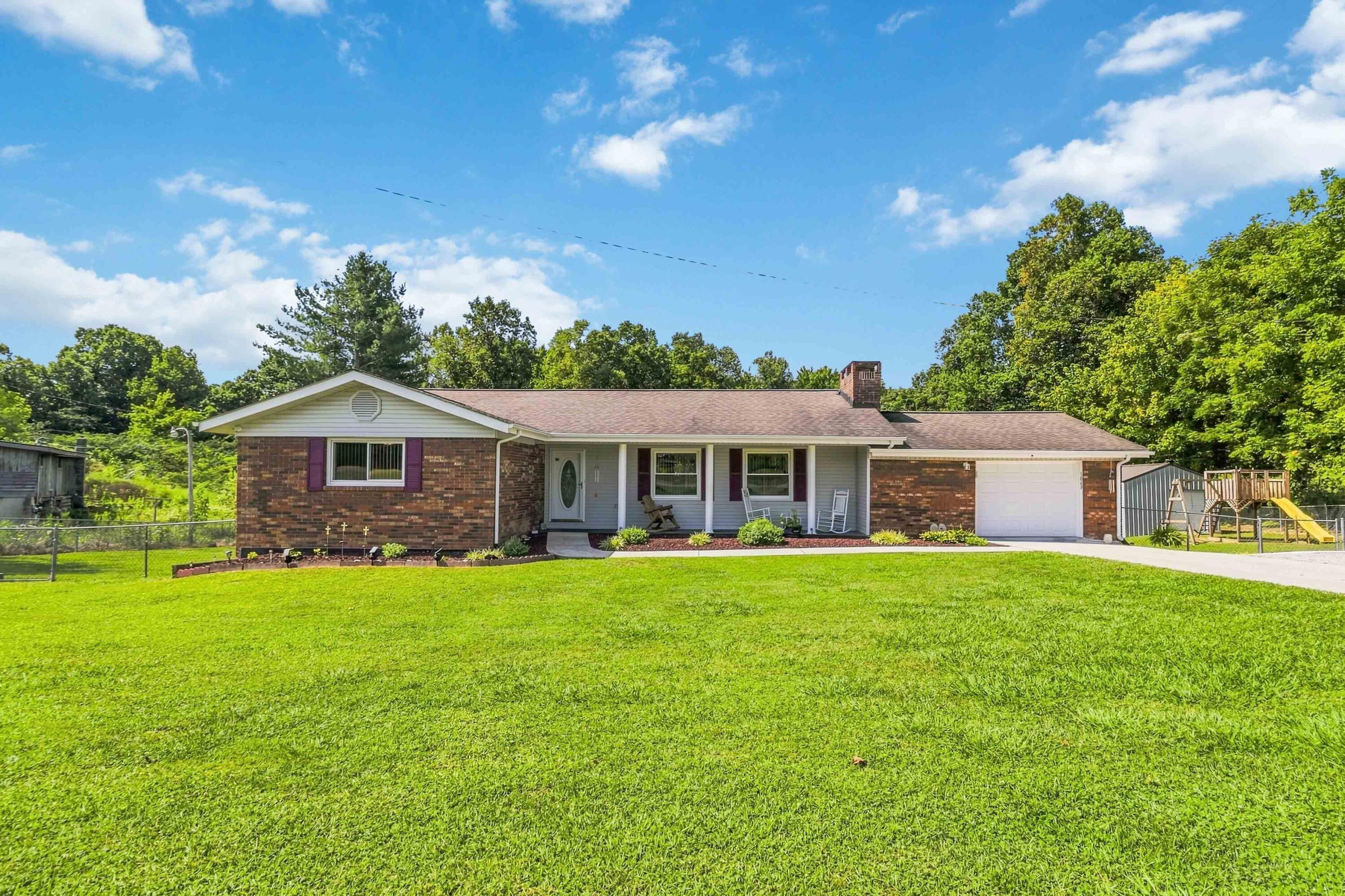 1069 Meadows Grove Road Property Photo 1