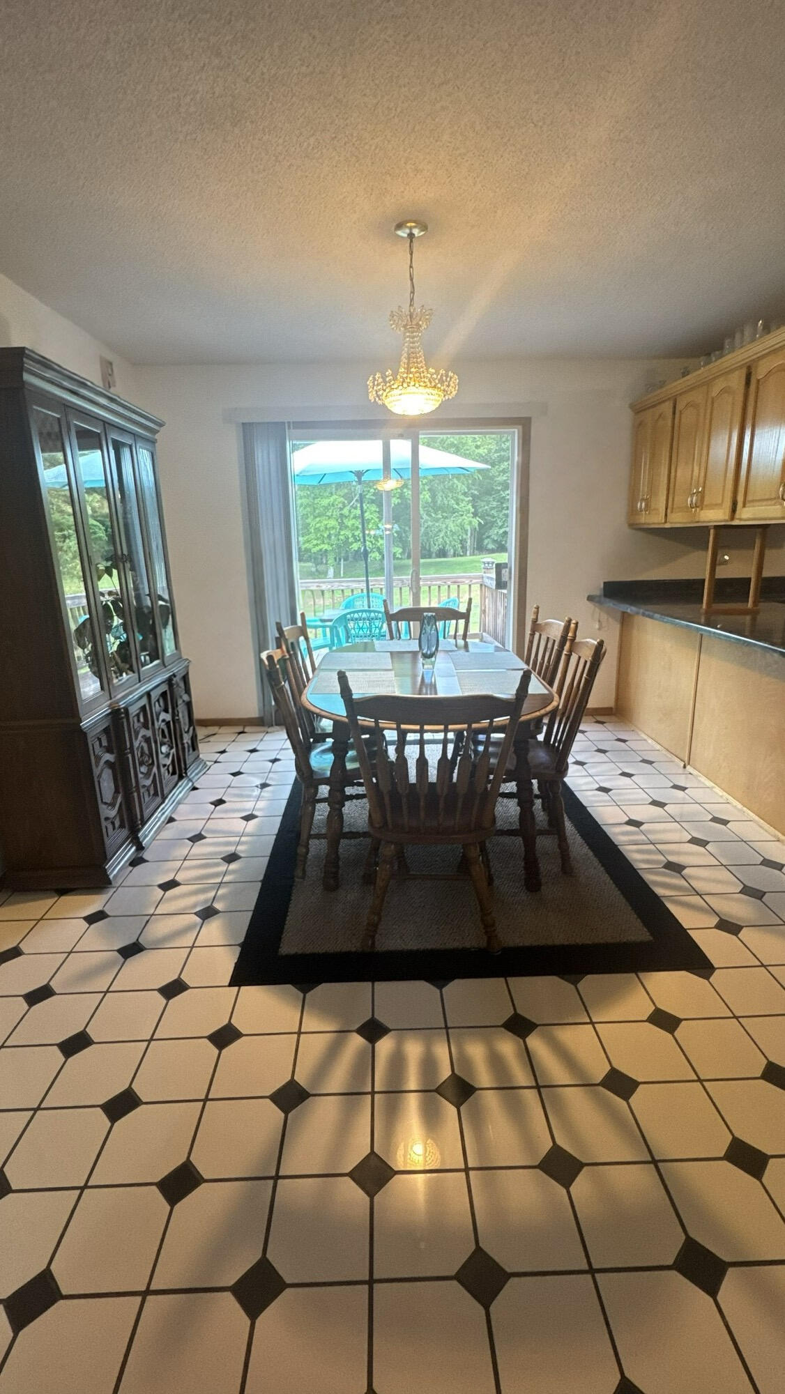 1069 Meadows Grove Road Property Photo 3