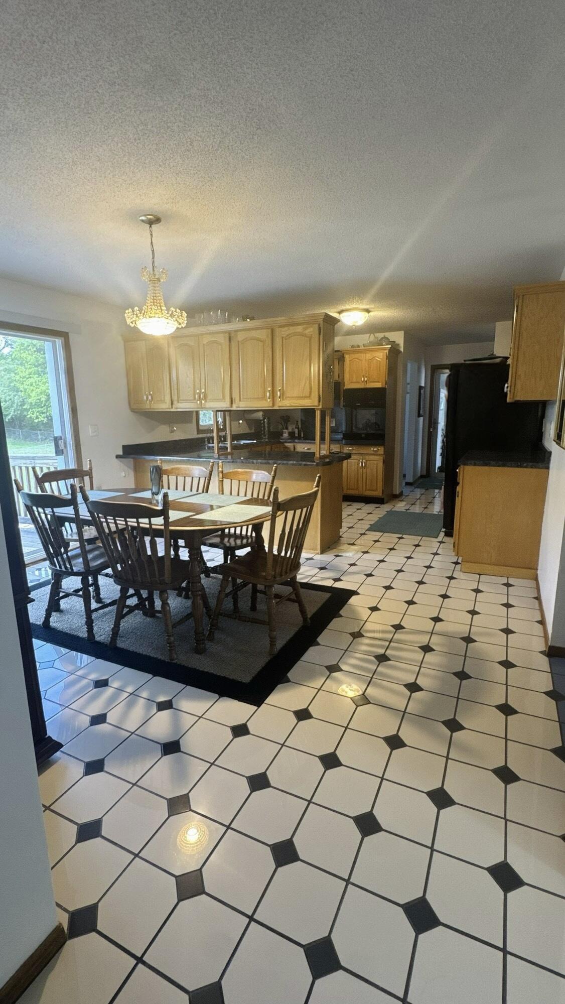 1069 Meadows Grove Road Property Photo 4