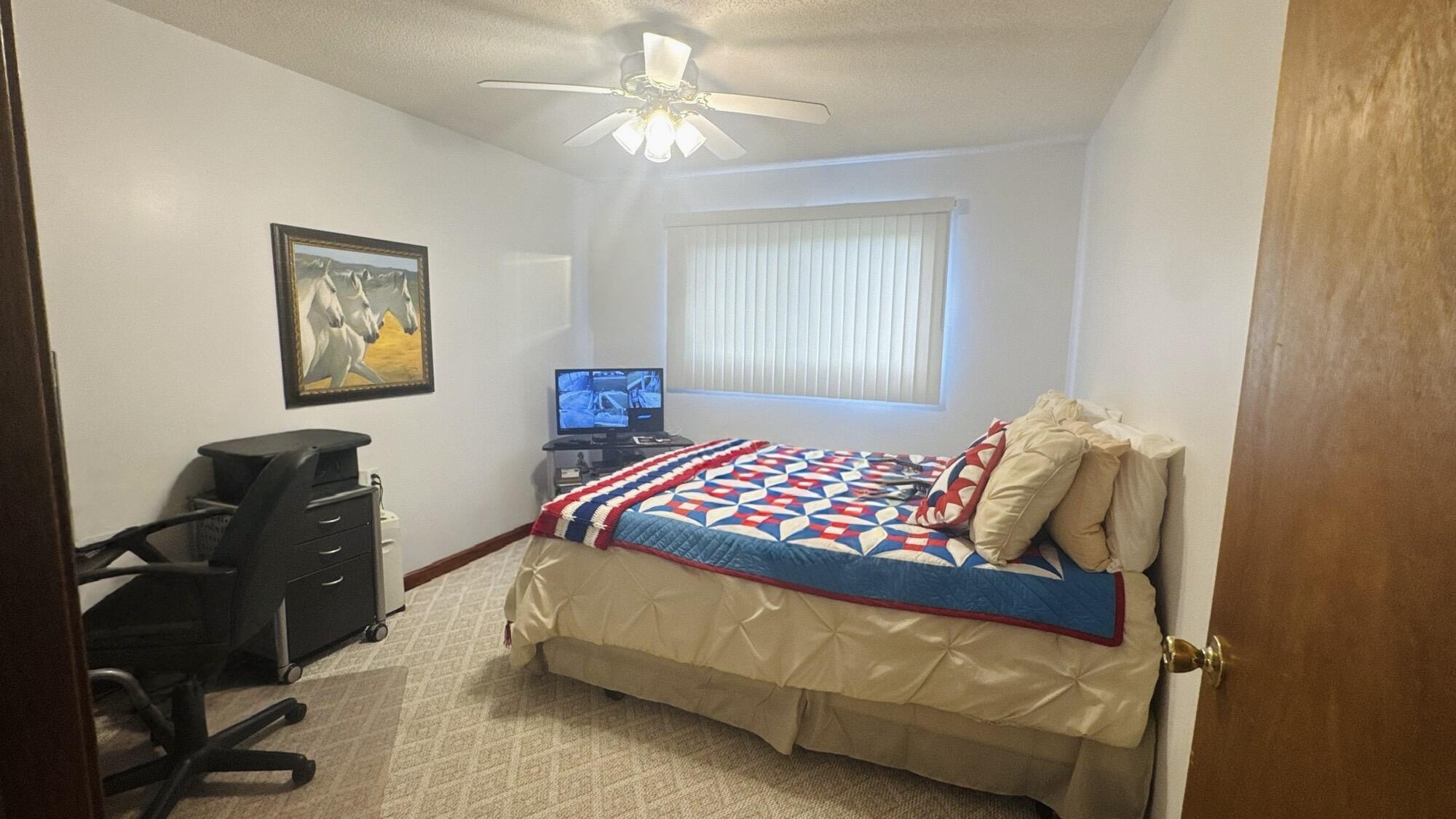 1069 Meadows Grove Road Property Photo 11