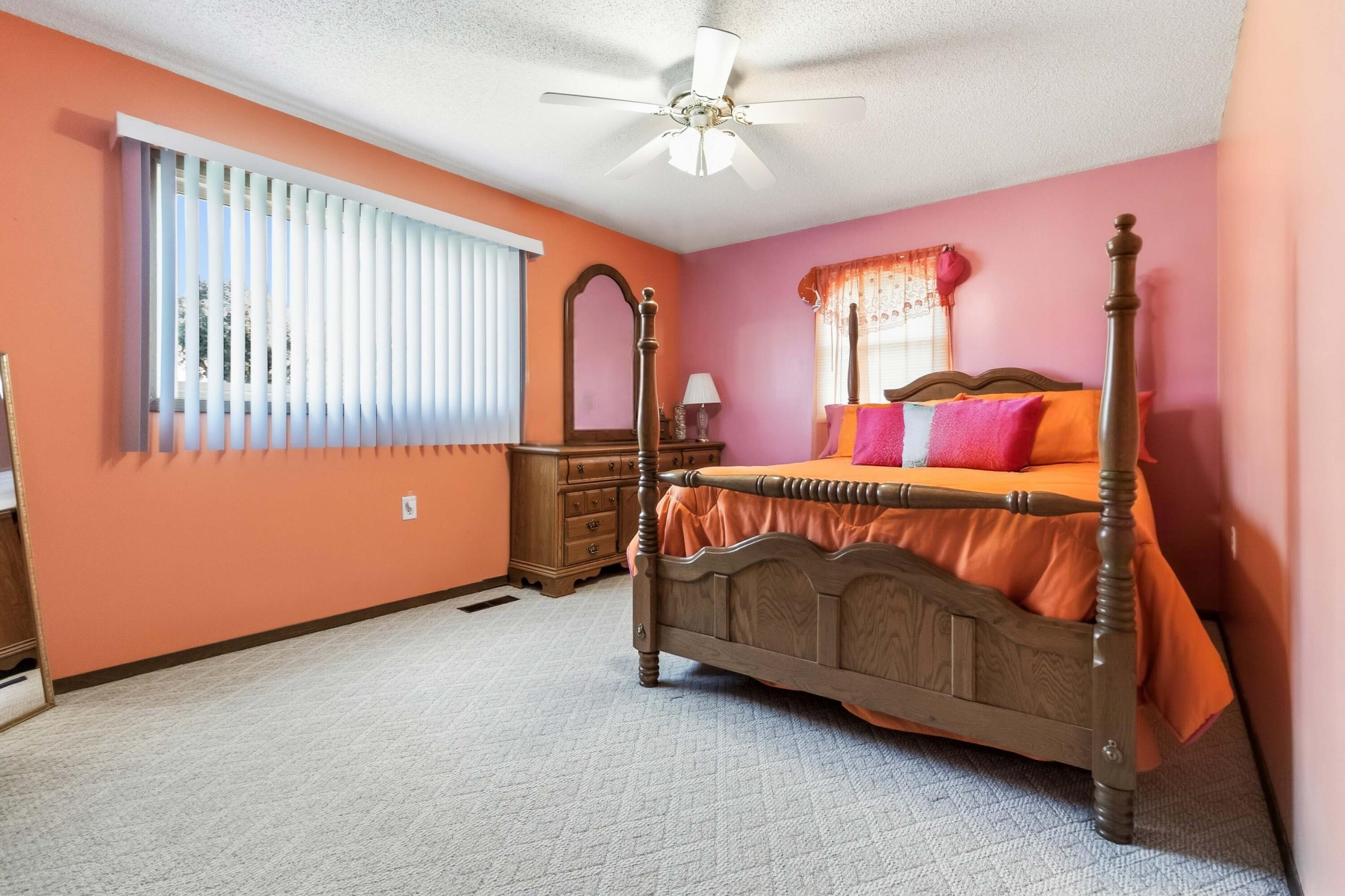 1069 Meadows Grove Road Property Photo 12