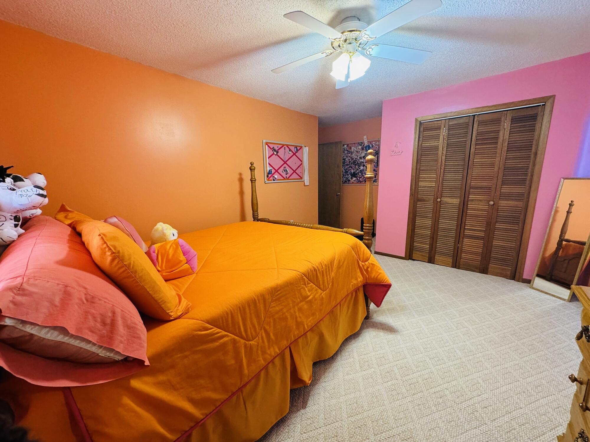 1069 Meadows Grove Road Property Photo 13