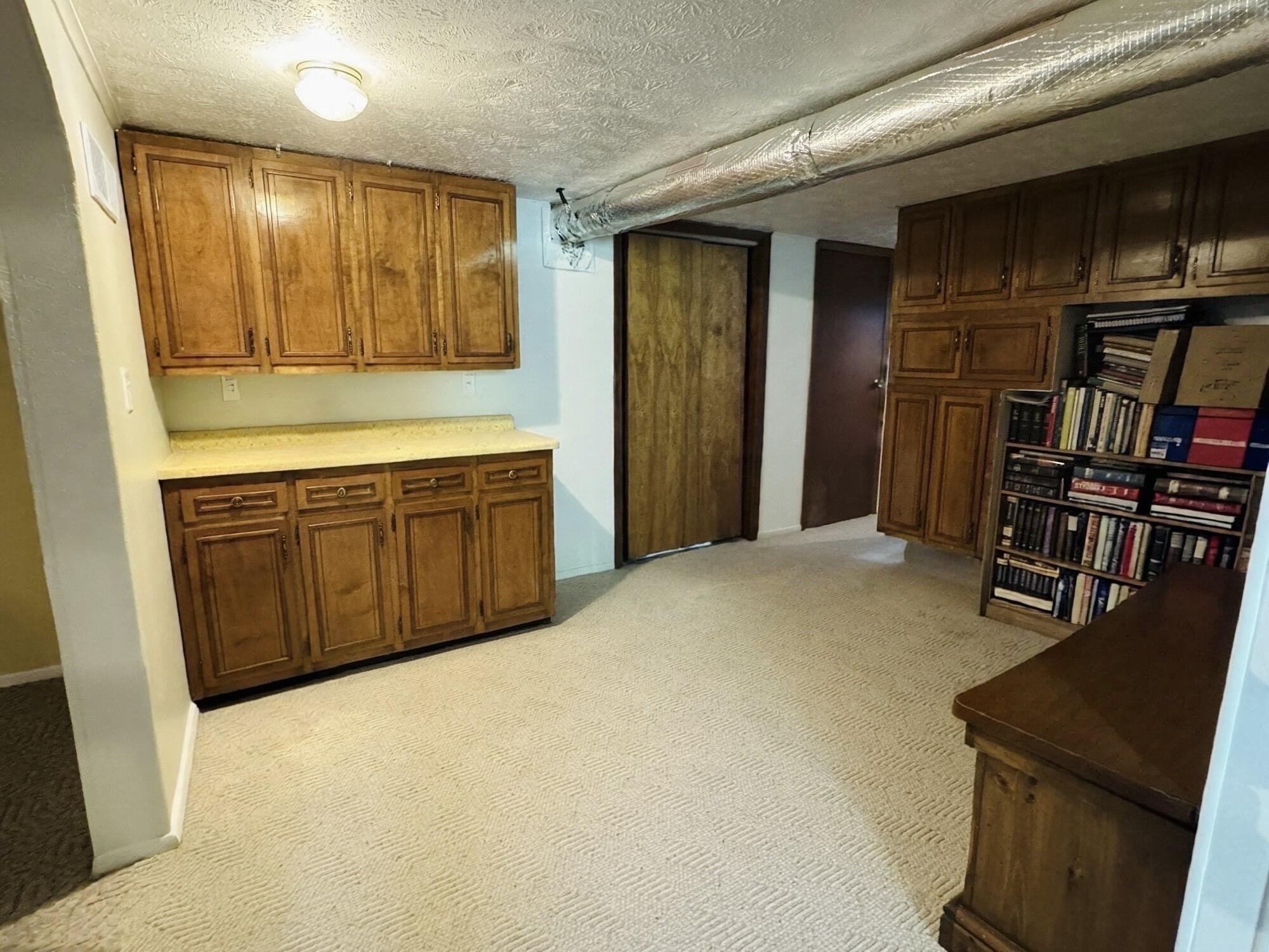 1069 Meadows Grove Road Property Photo 16