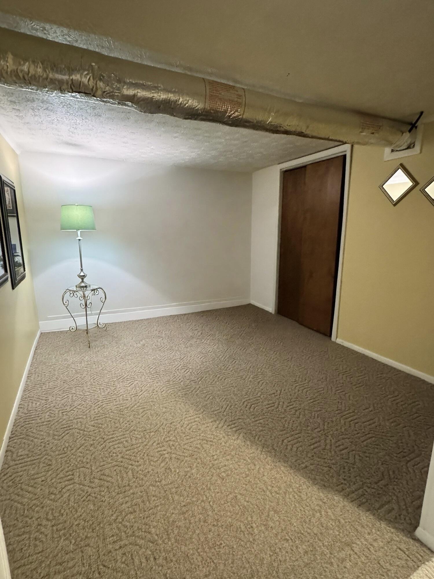 1069 Meadows Grove Road Property Photo 17