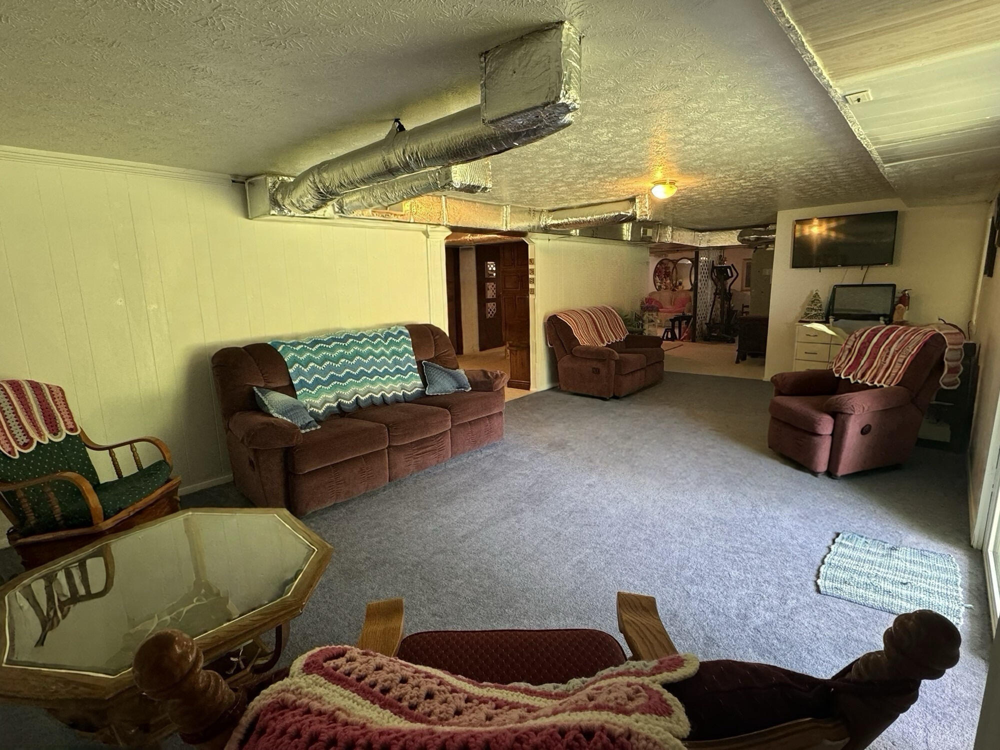1069 Meadows Grove Road Property Photo 18