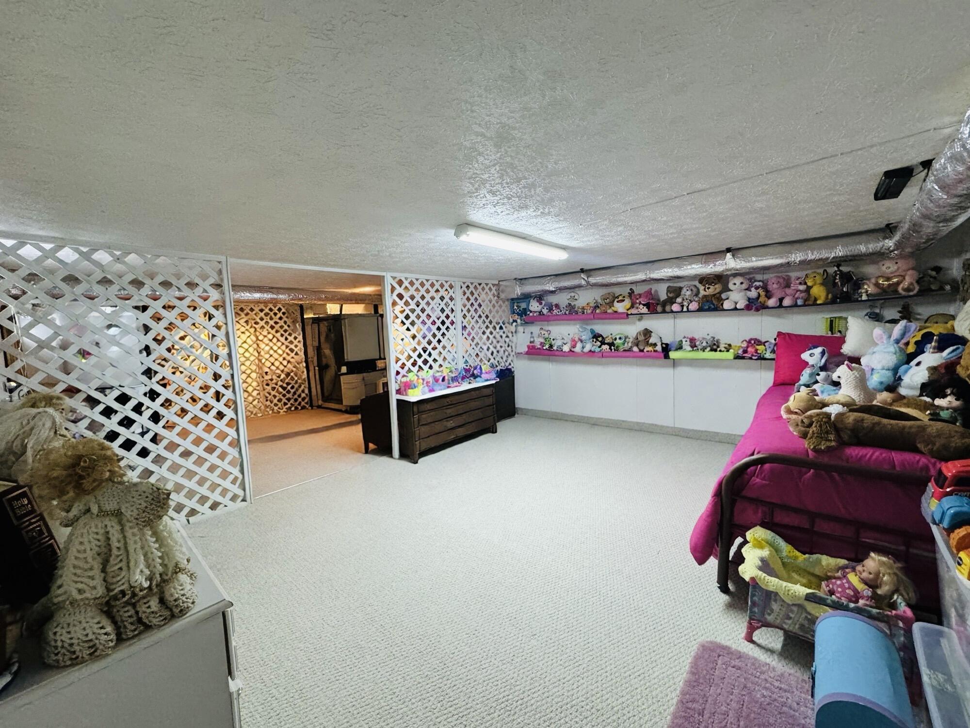 1069 Meadows Grove Road Property Photo 21