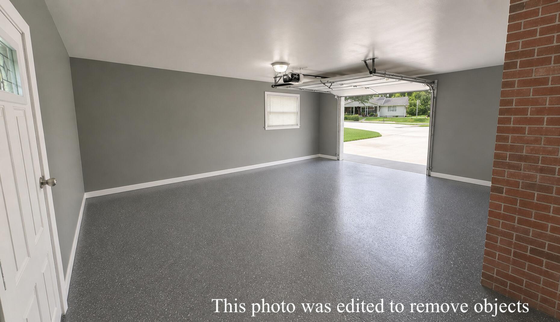 1069 Meadows Grove Road Property Photo 25