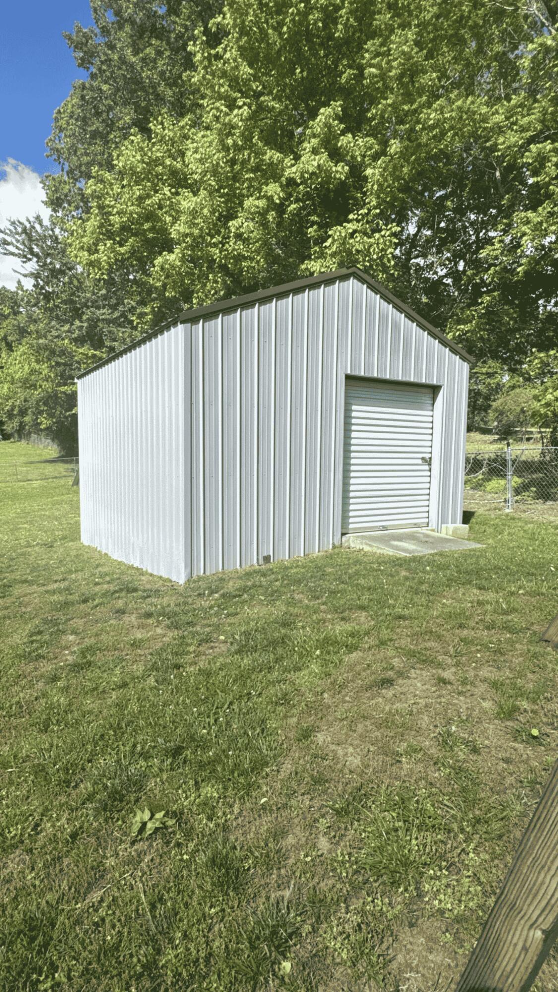 1069 Meadows Grove Road Property Photo 26