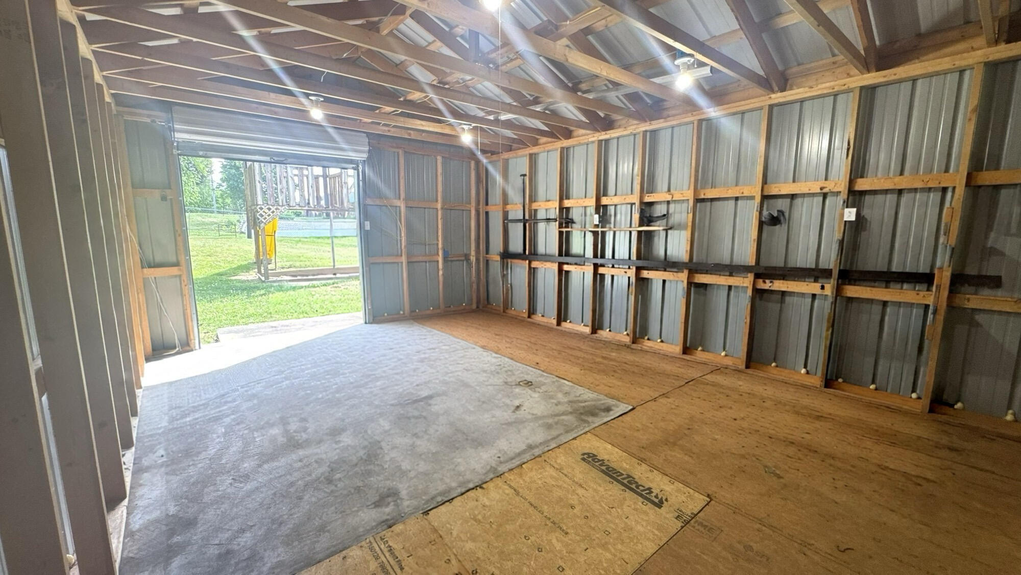 1069 Meadows Grove Road Property Photo 27