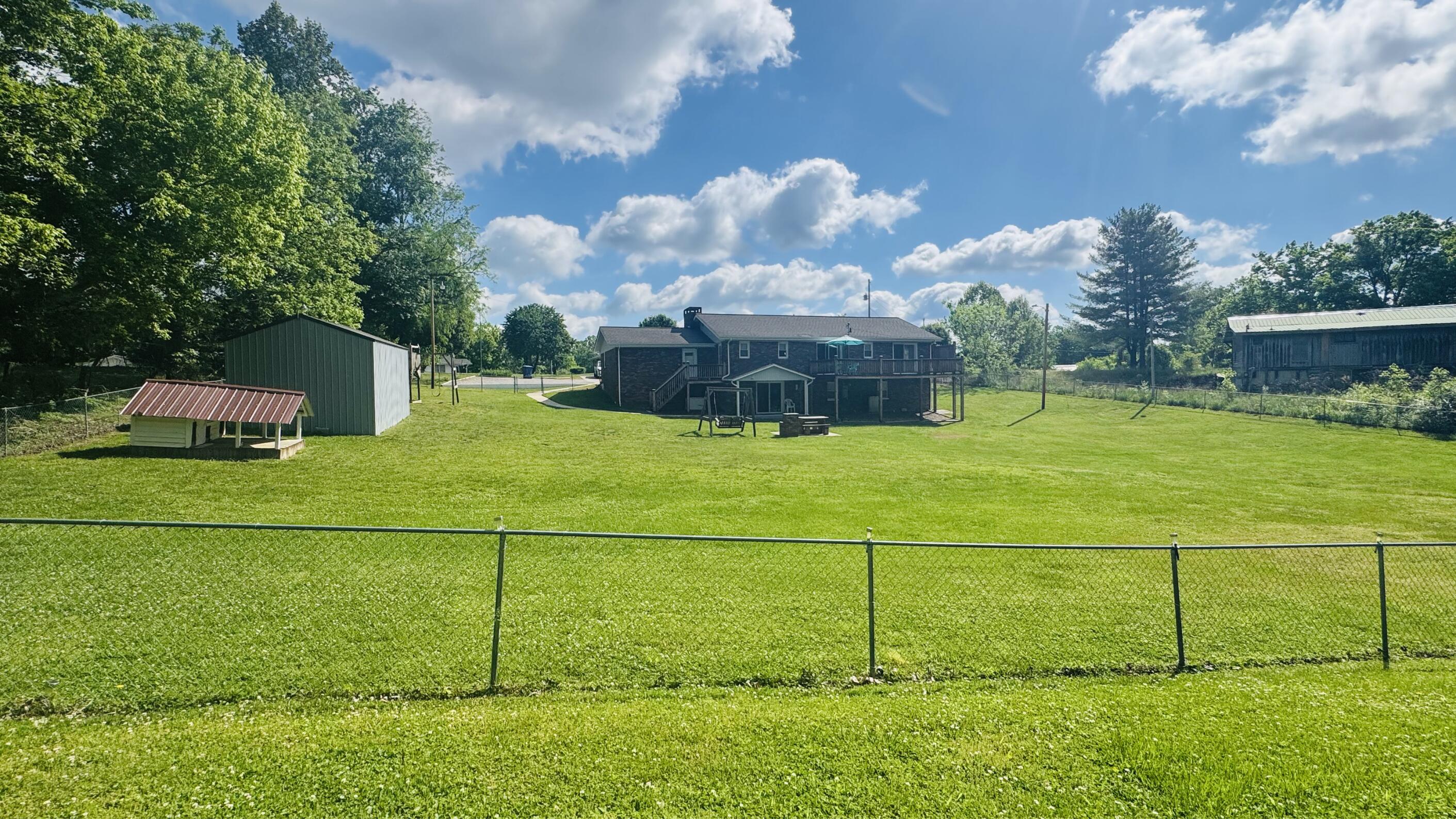 1069 Meadows Grove Road Property Photo 31