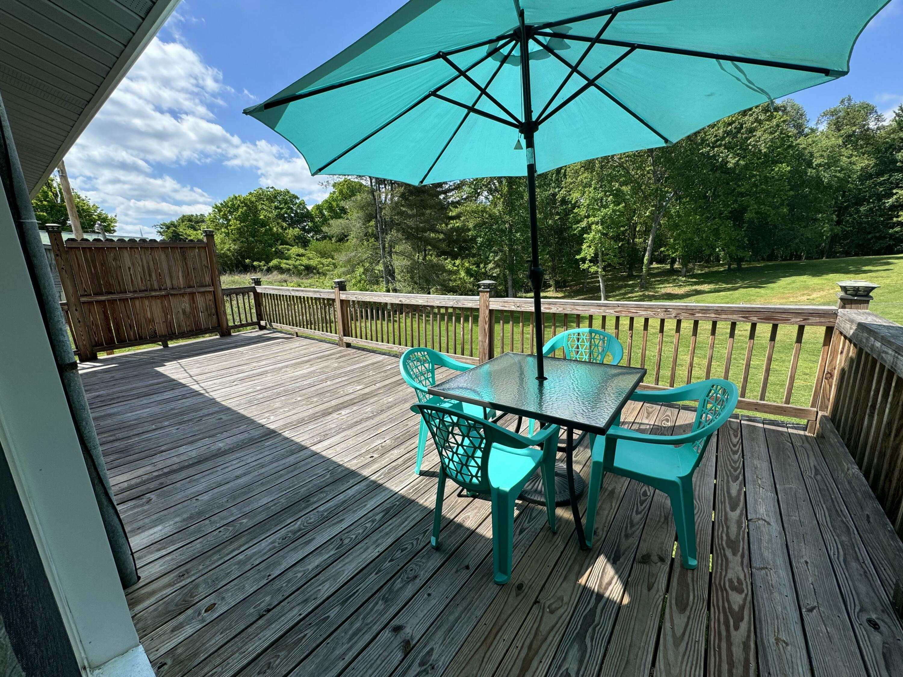 1069 Meadows Grove Road Property Photo 33