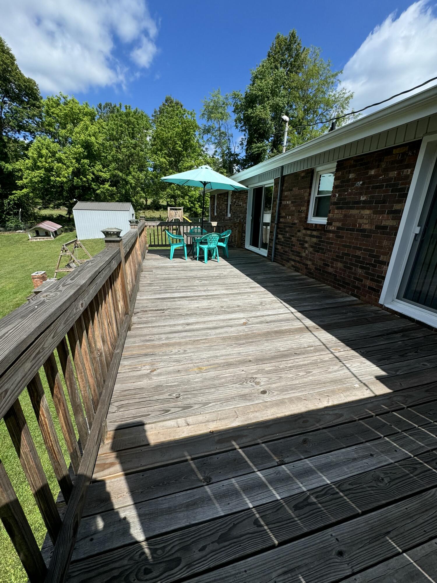 1069 Meadows Grove Road Property Photo 34