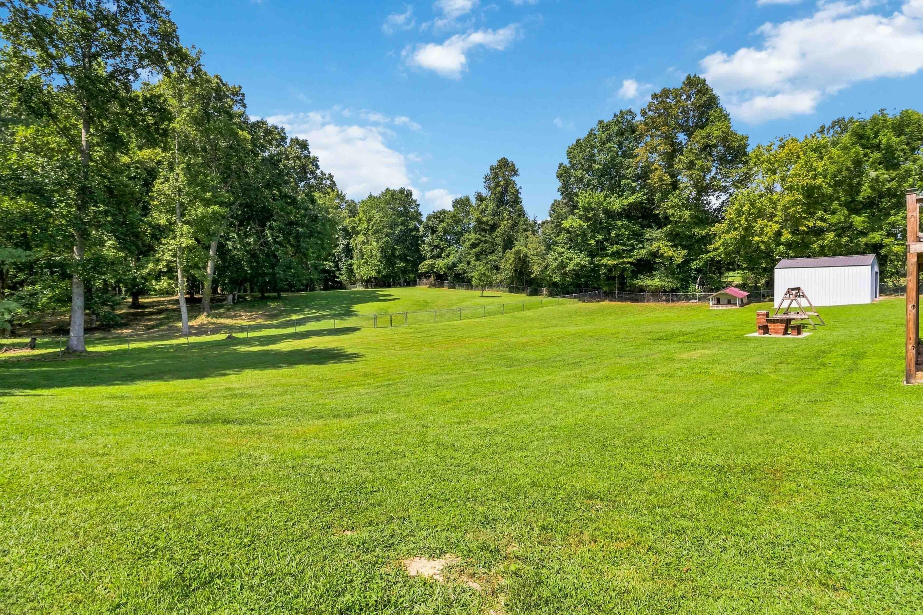 1069 Meadows Grove Road Property Photo 36