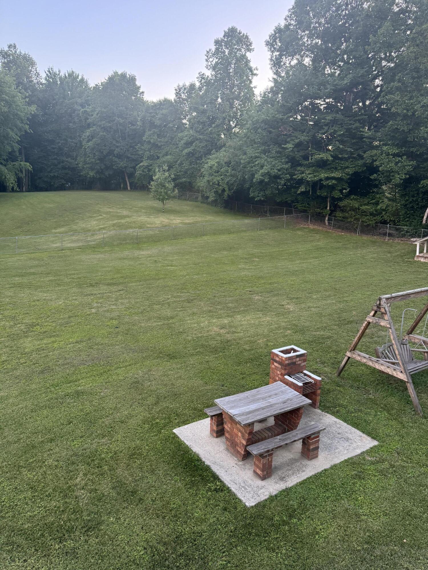 1069 Meadows Grove Road Property Photo 37