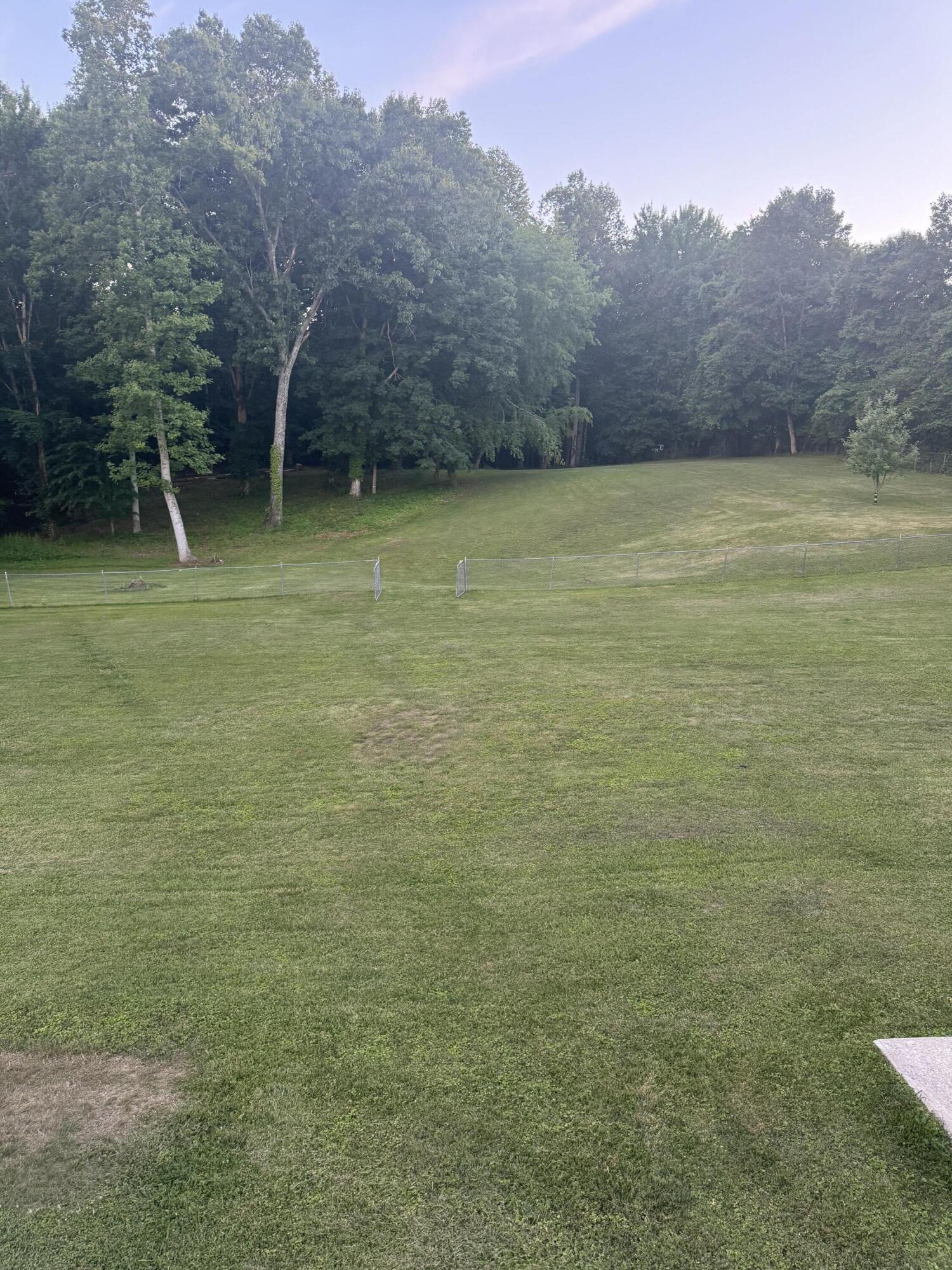 1069 Meadows Grove Road Property Photo 38