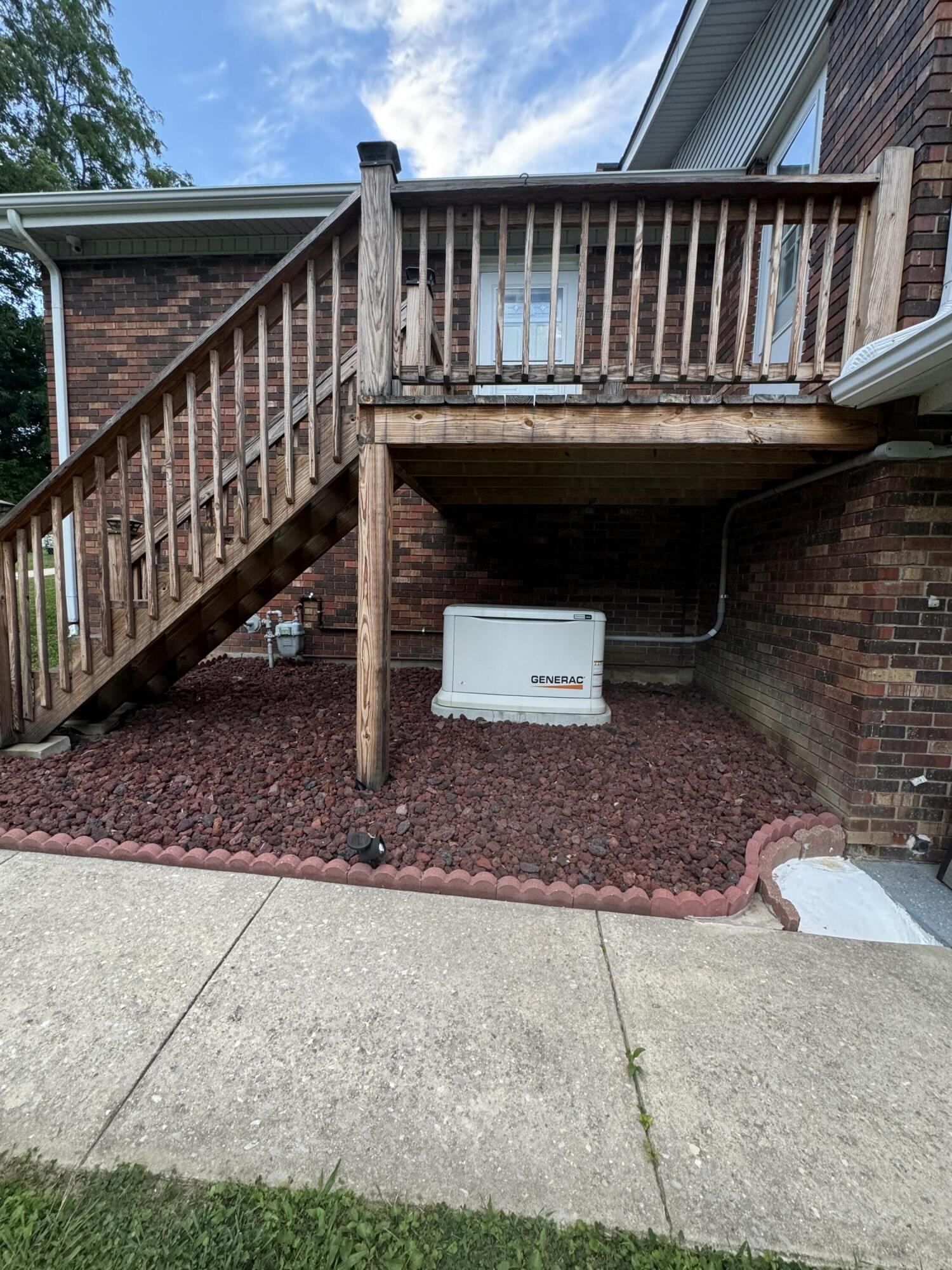 1069 Meadows Grove Road Property Photo 41