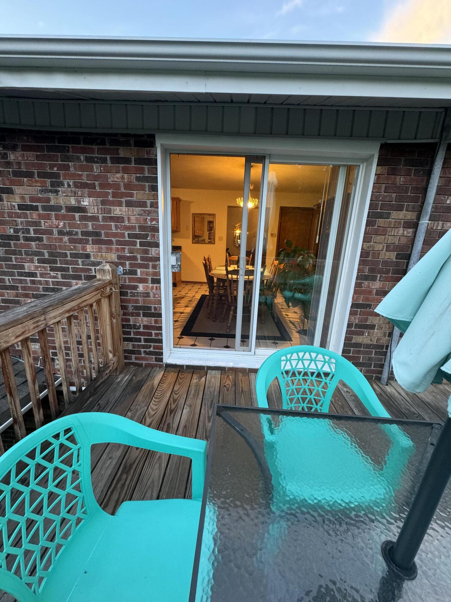1069 Meadows Grove Road Property Photo 42