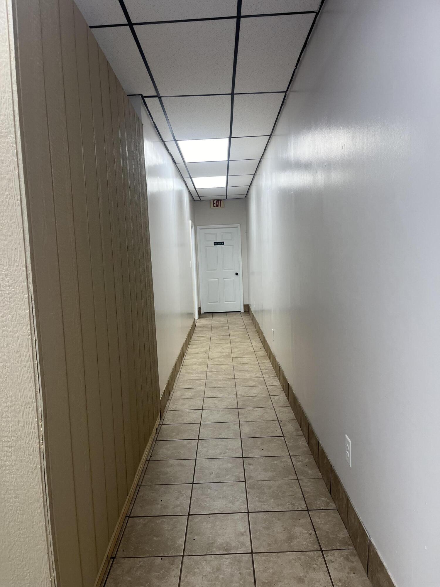 610 Tom Frazier Way Property Photo 13