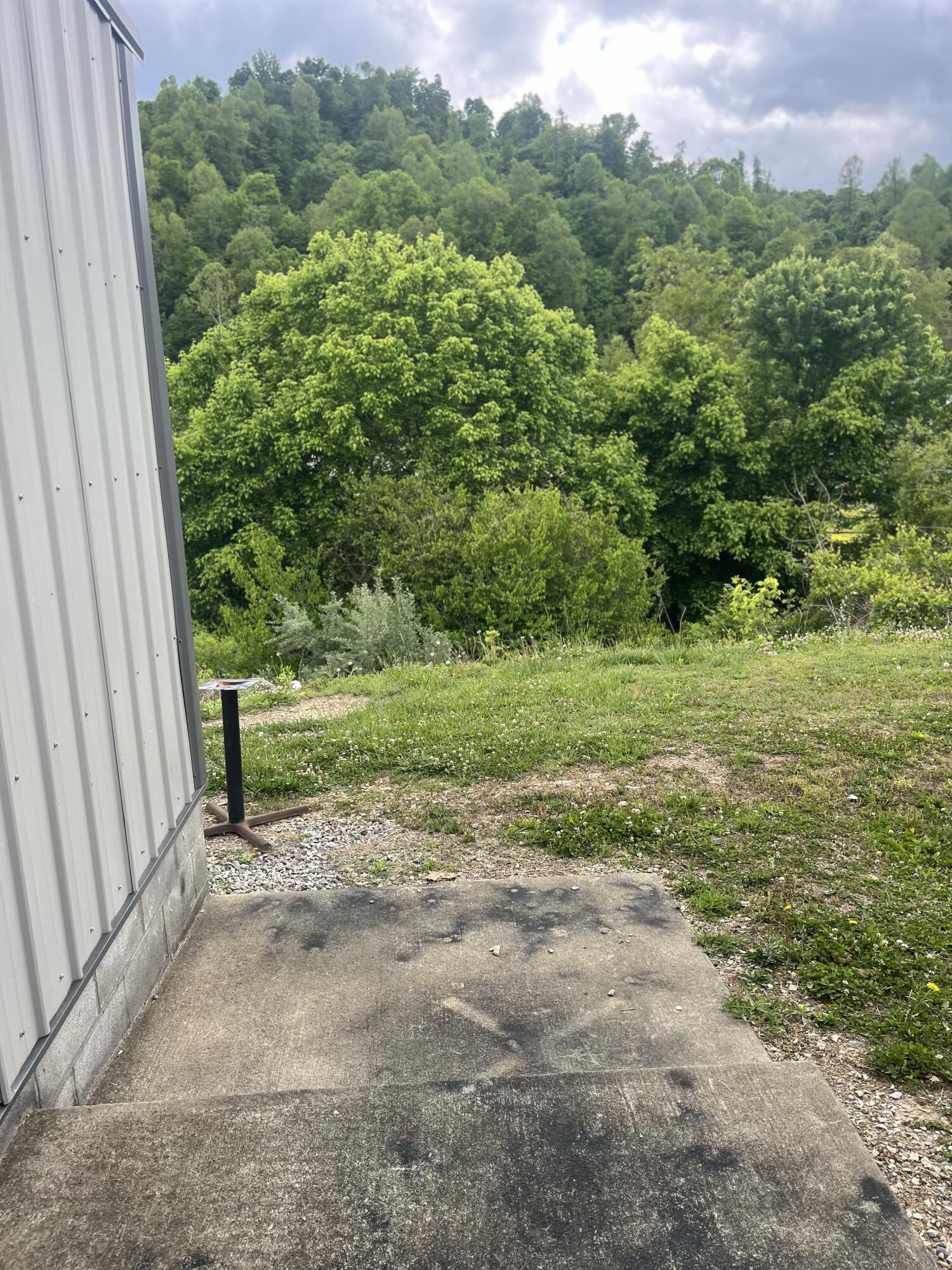 610 Tom Frazier Way Property Photo 17