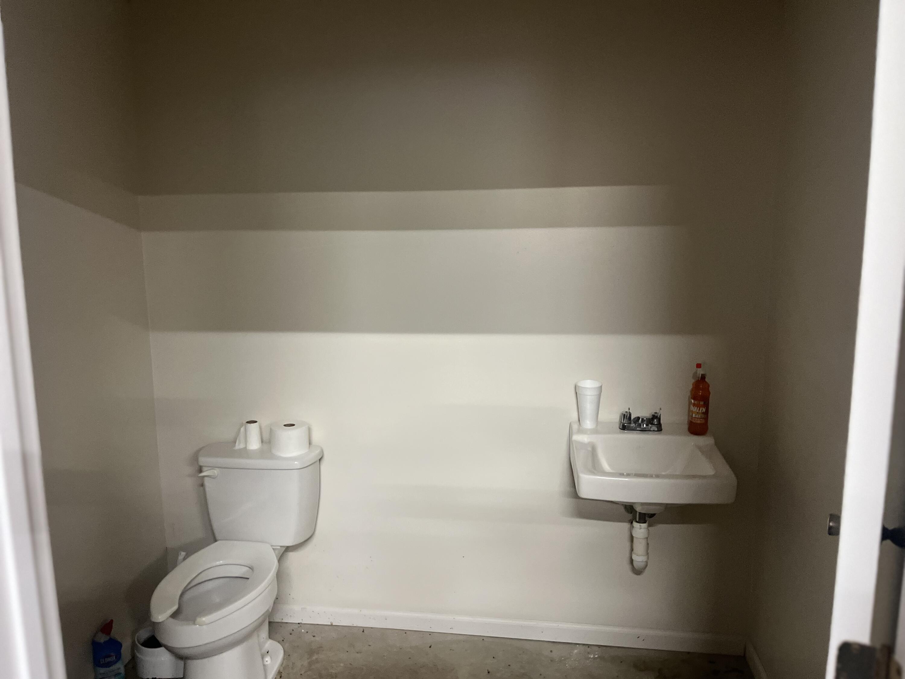 610 Tom Frazier Way Property Photo 29