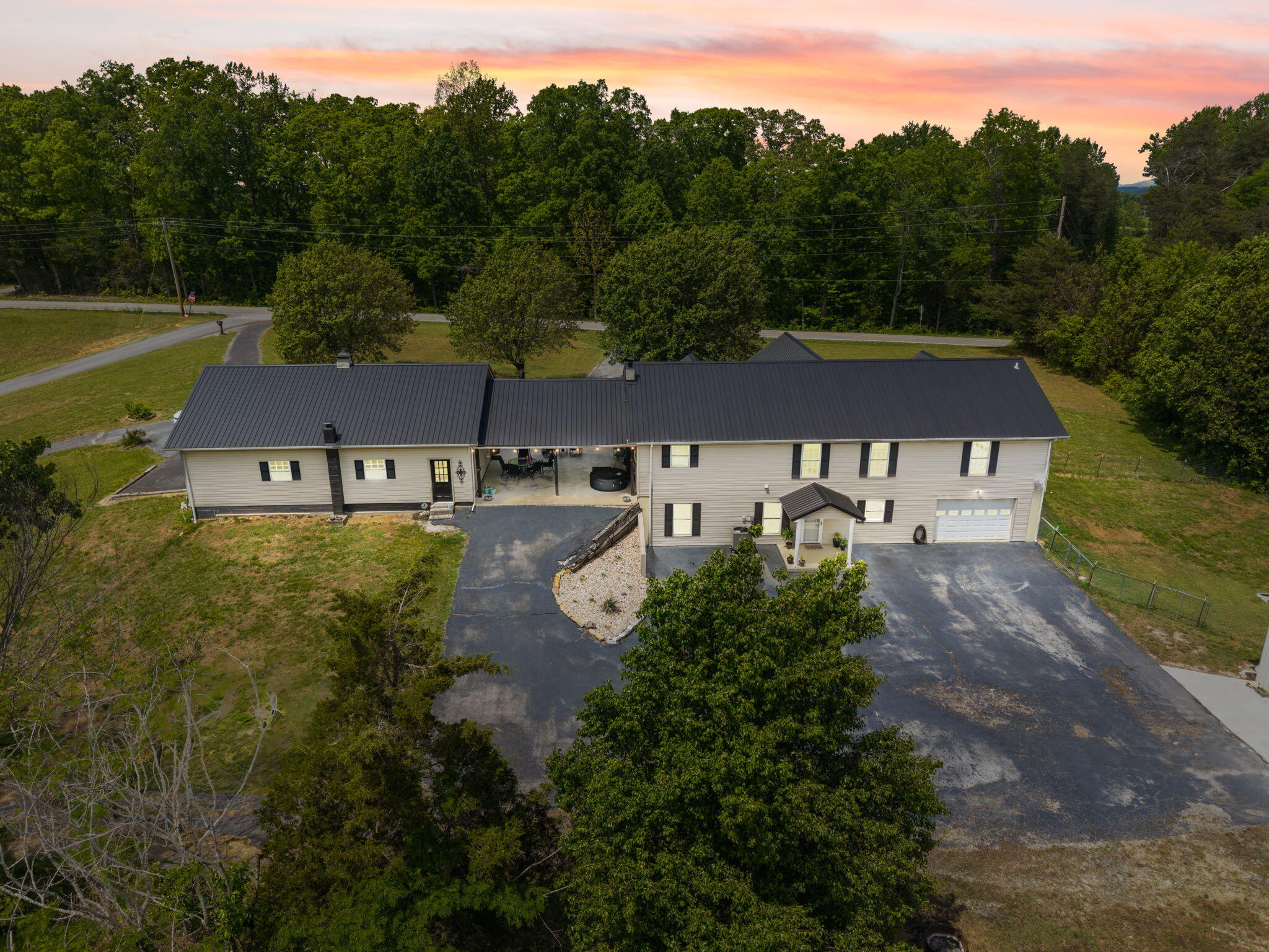 11279 Kentucky 196 Property Photo 3