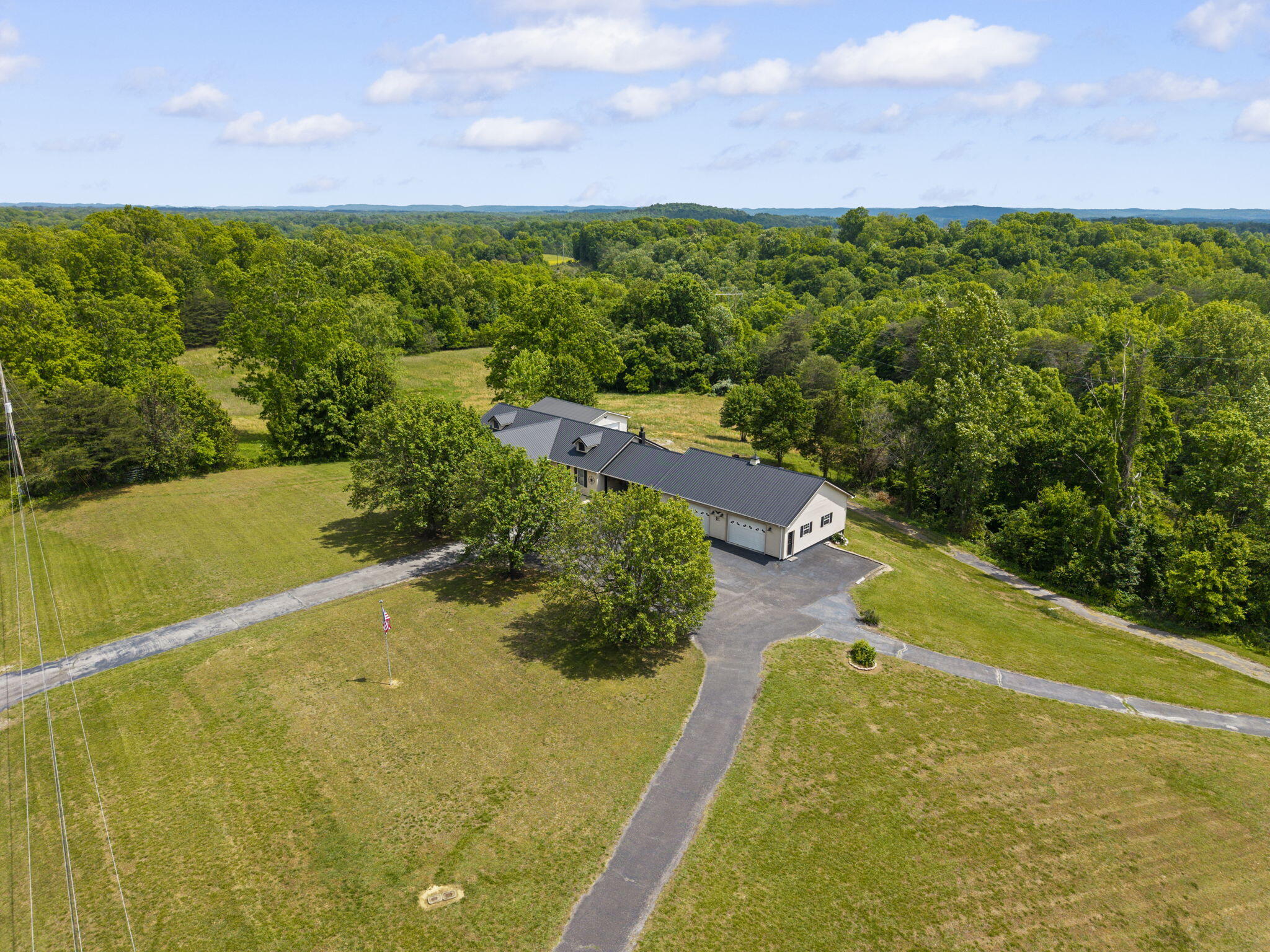 11279 Kentucky 196 Property Photo 12