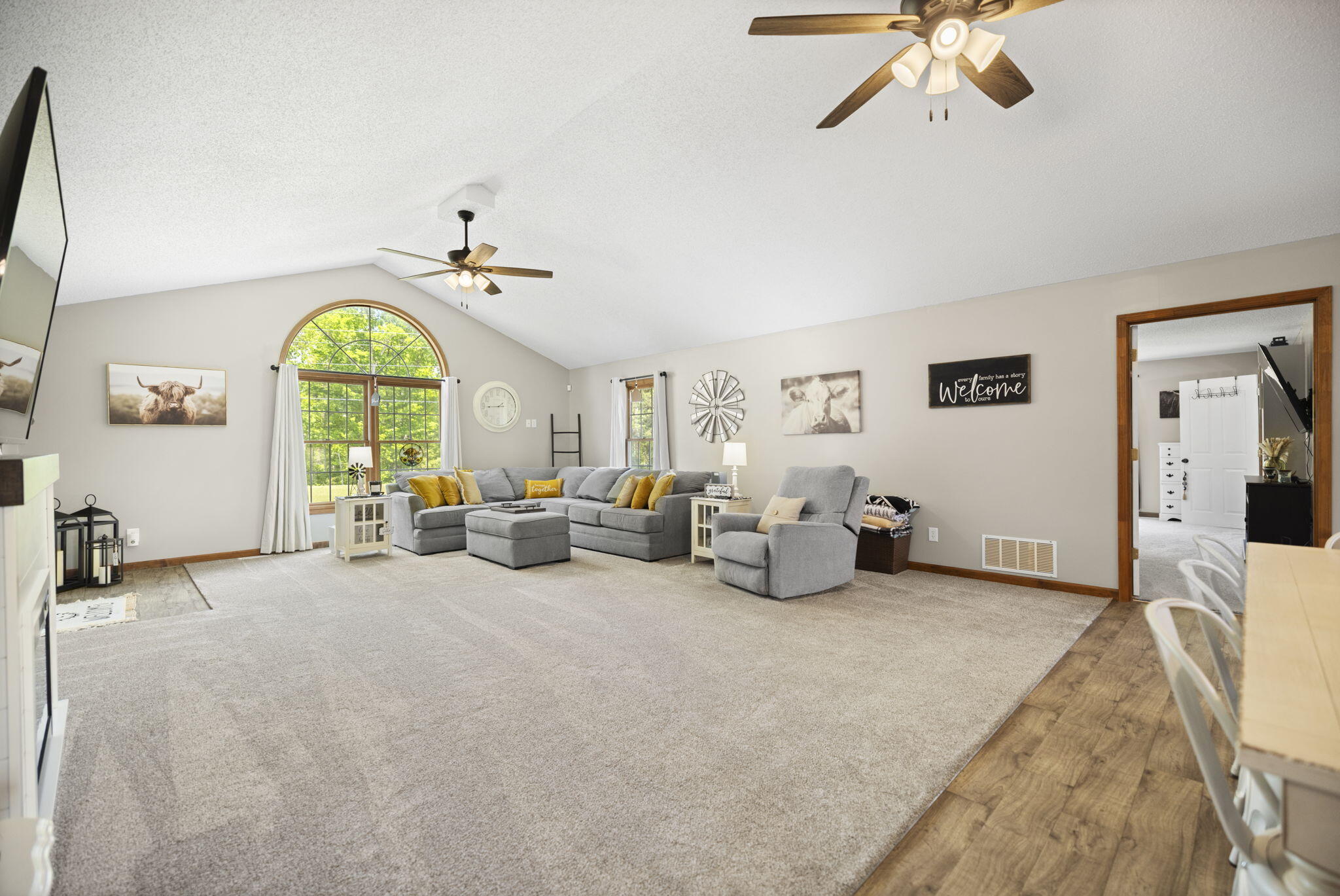 11279 Kentucky 196 Property Photo 19