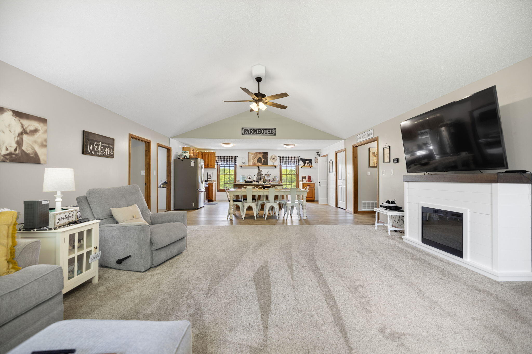 11279 Kentucky 196 Property Photo 20