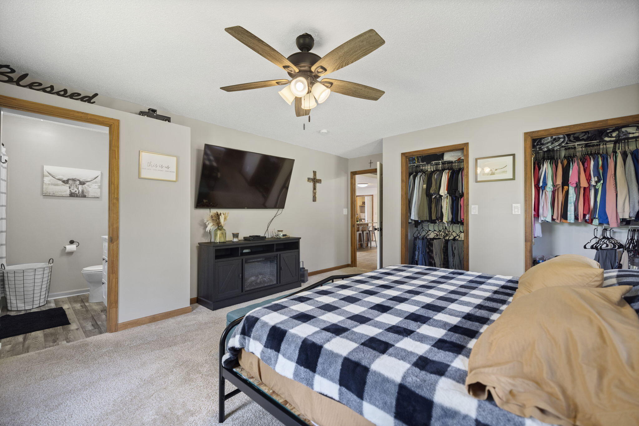 11279 Kentucky 196 Property Photo 23