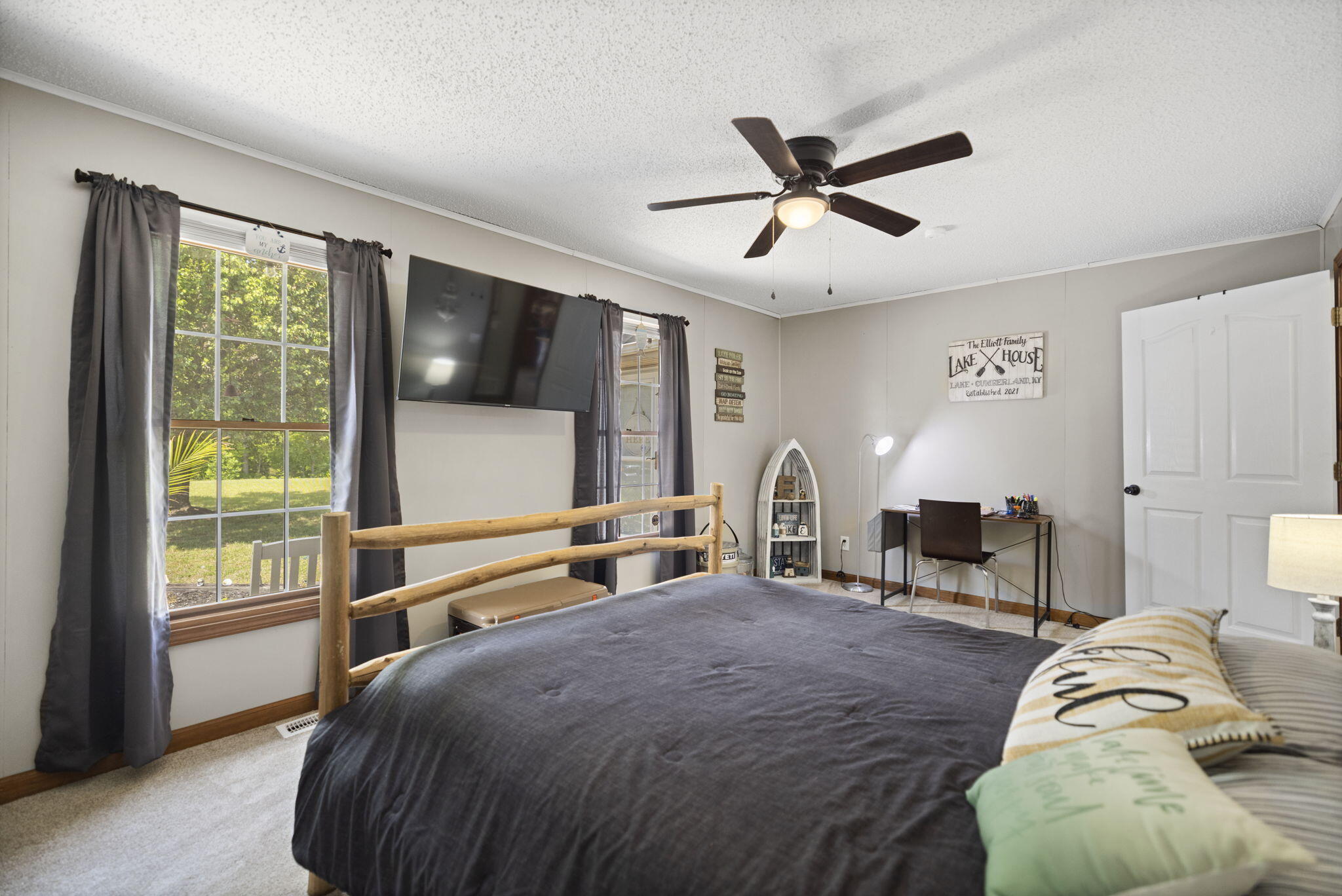 11279 Kentucky 196 Property Photo 50