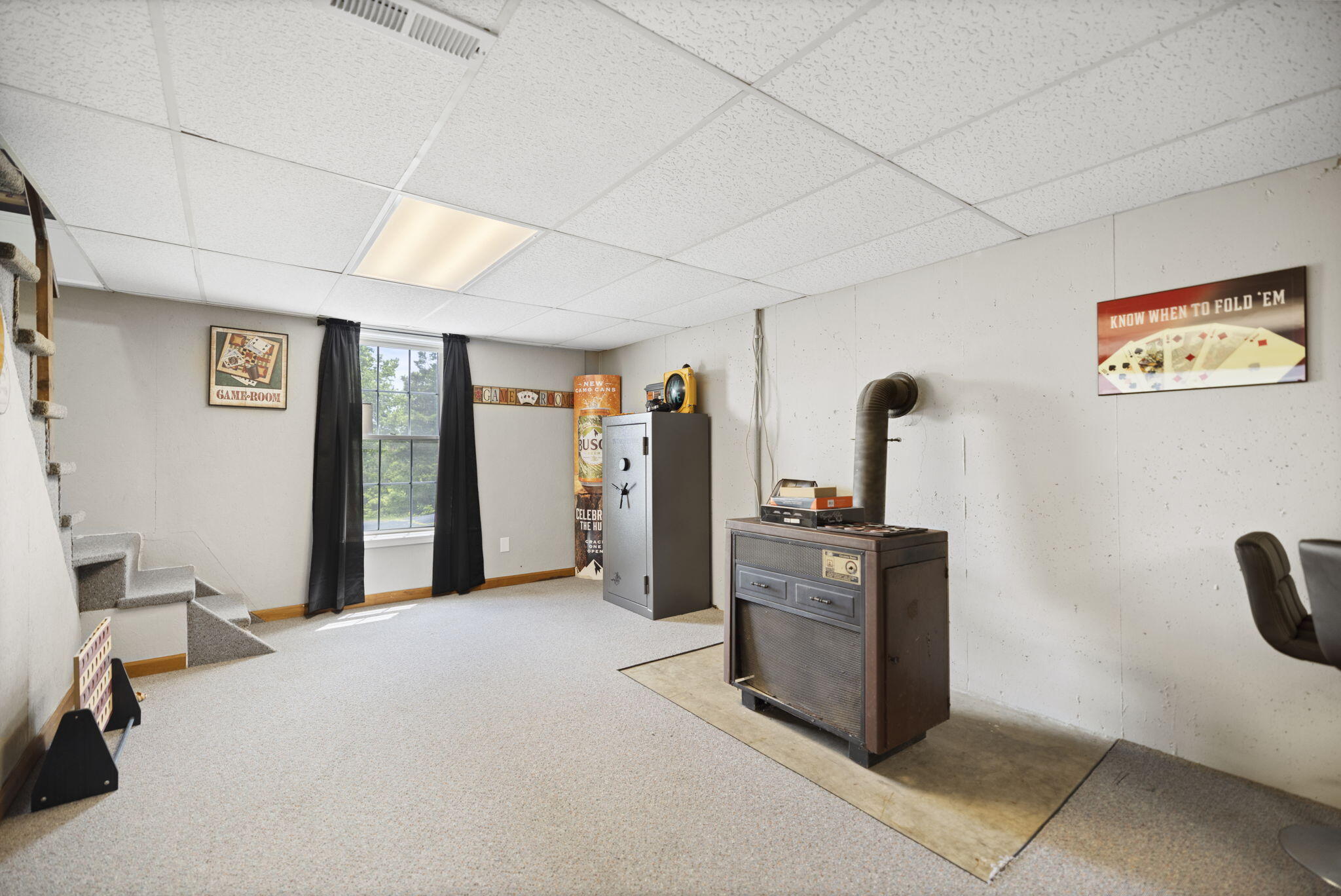 11279 Kentucky 196 Property Photo 54