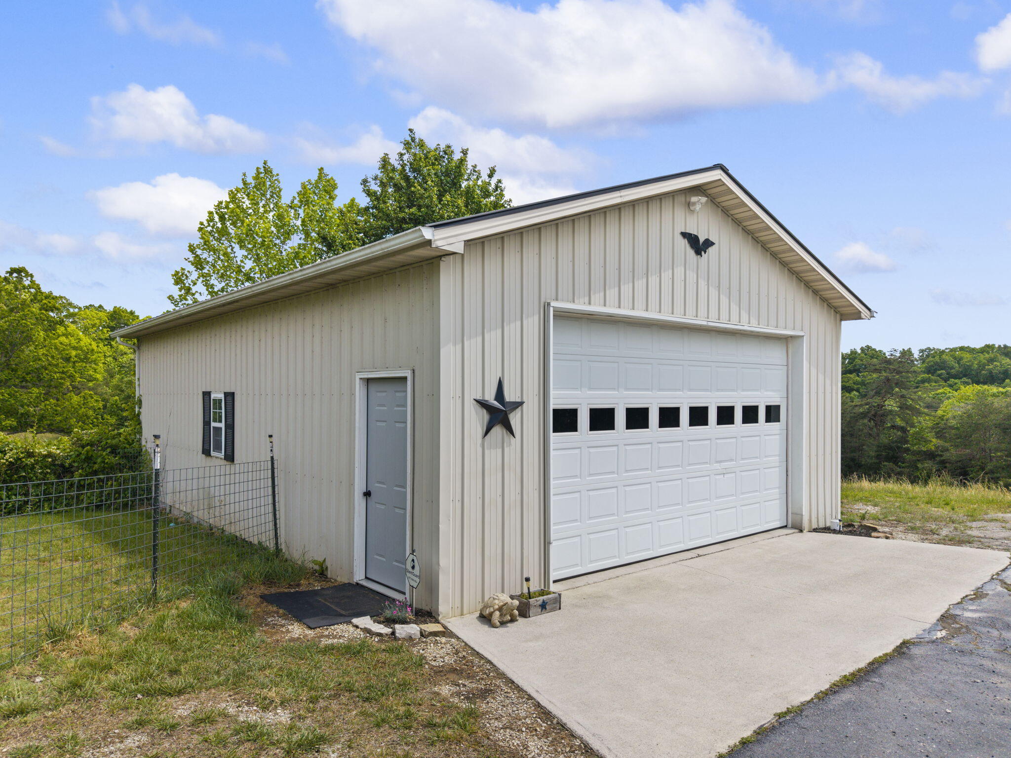 11279 Kentucky 196 Property Photo 62