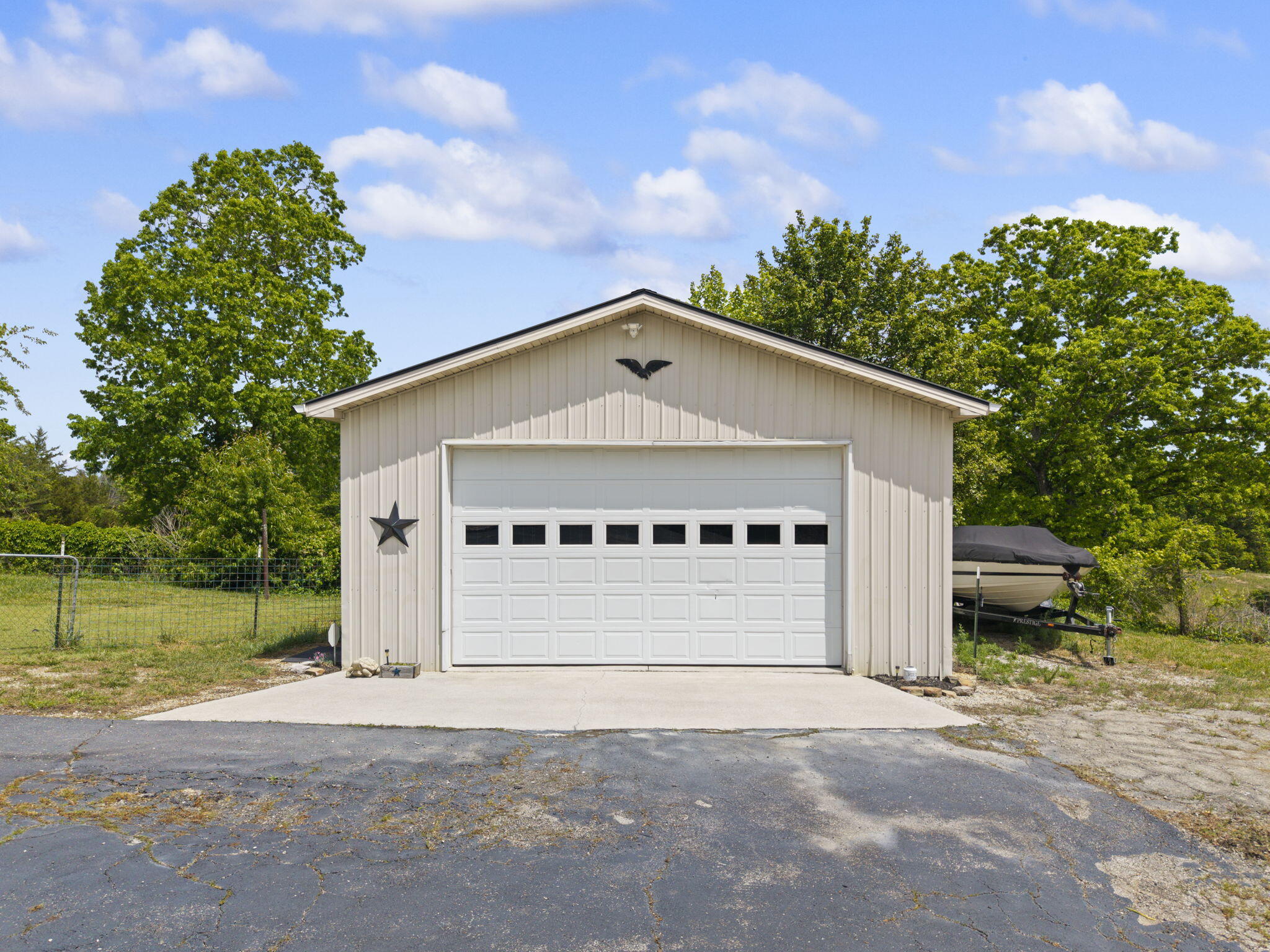 11279 Kentucky 196 Property Photo 63