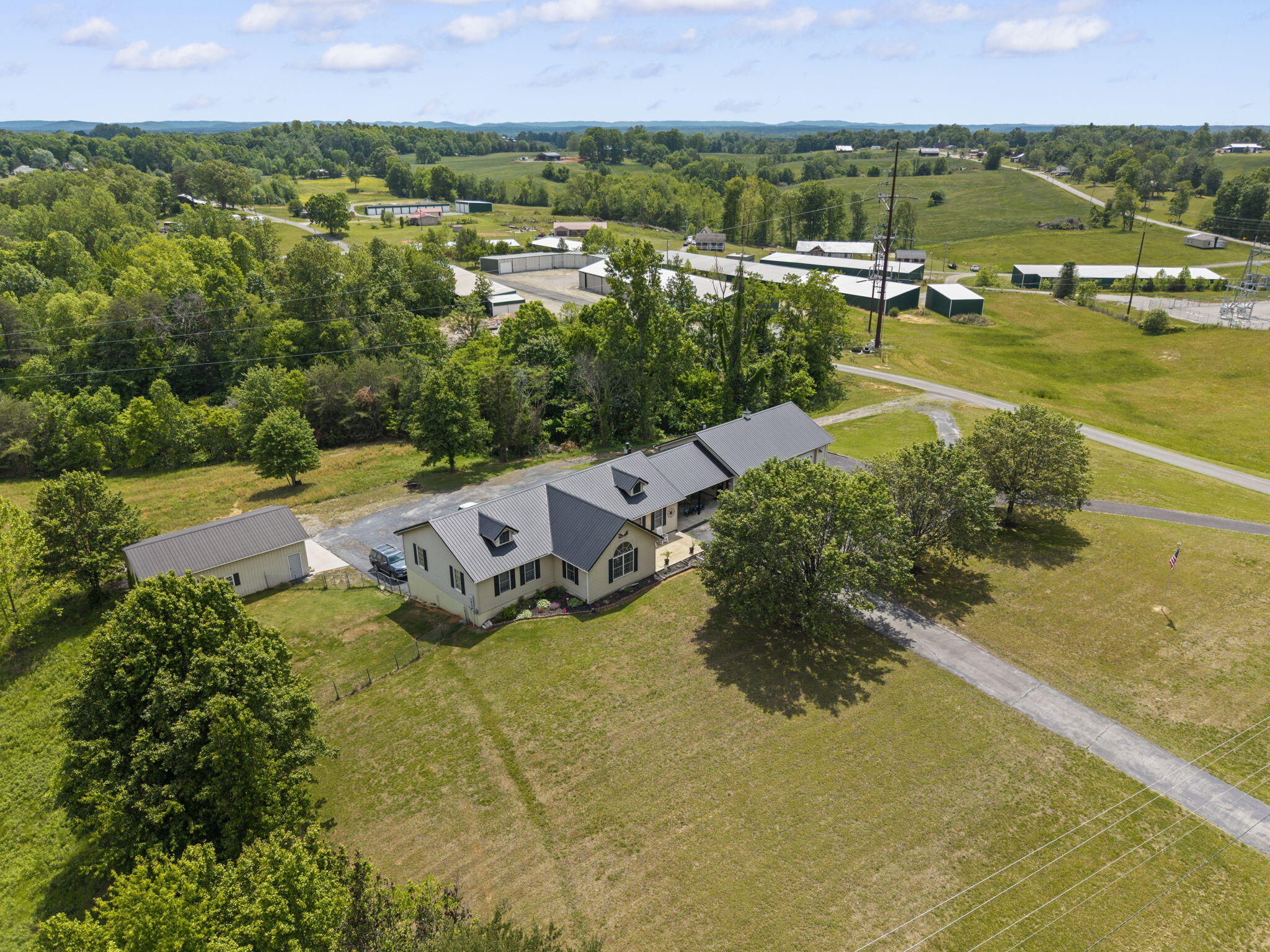 11279 Kentucky 196 Property Photo 67