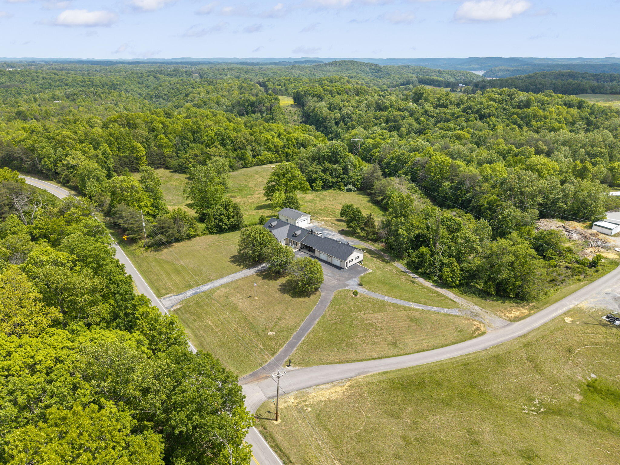 11279 Kentucky 196 Property Photo 68